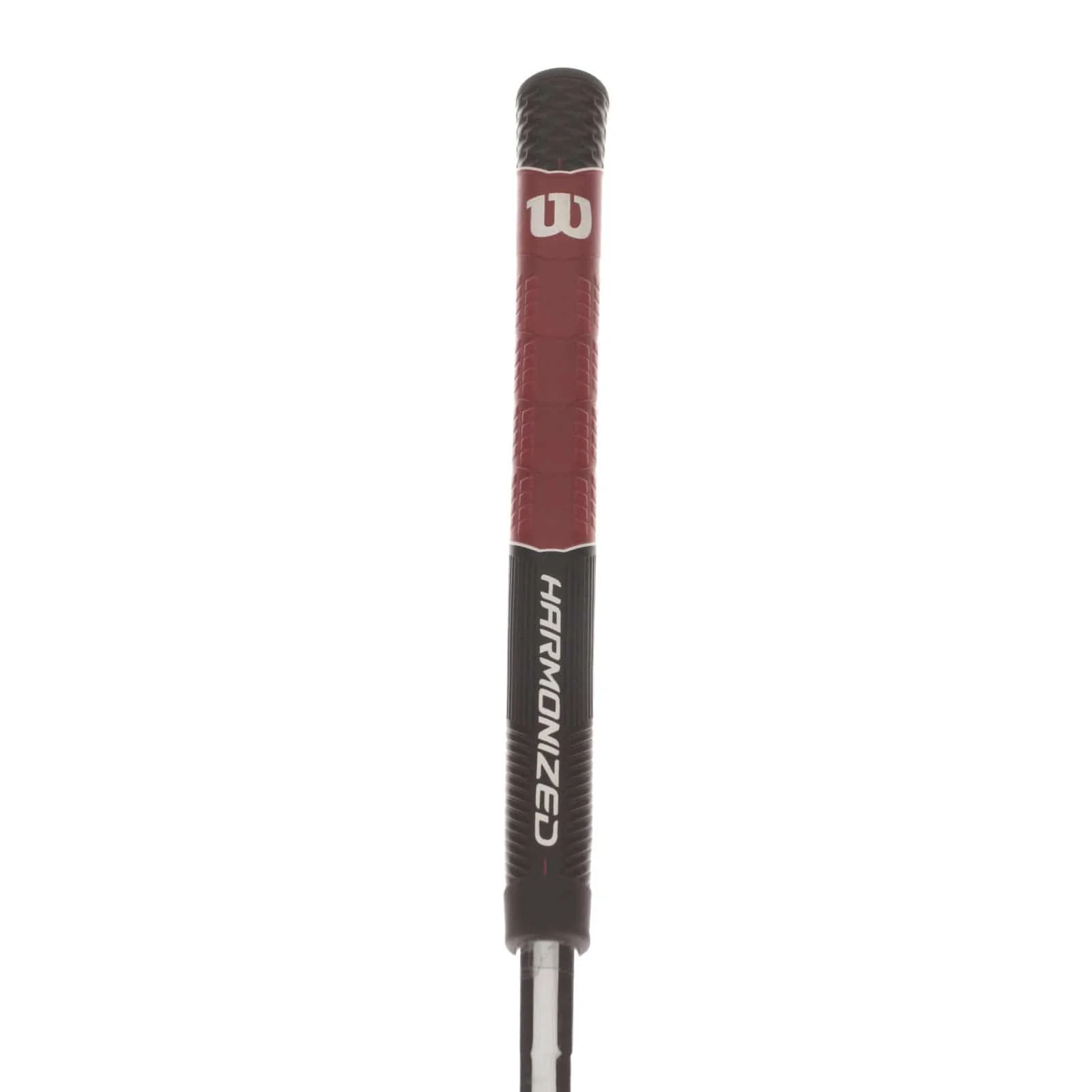 Wilson Harmonized Steel Mens Right Hand Chipper - - Image 6