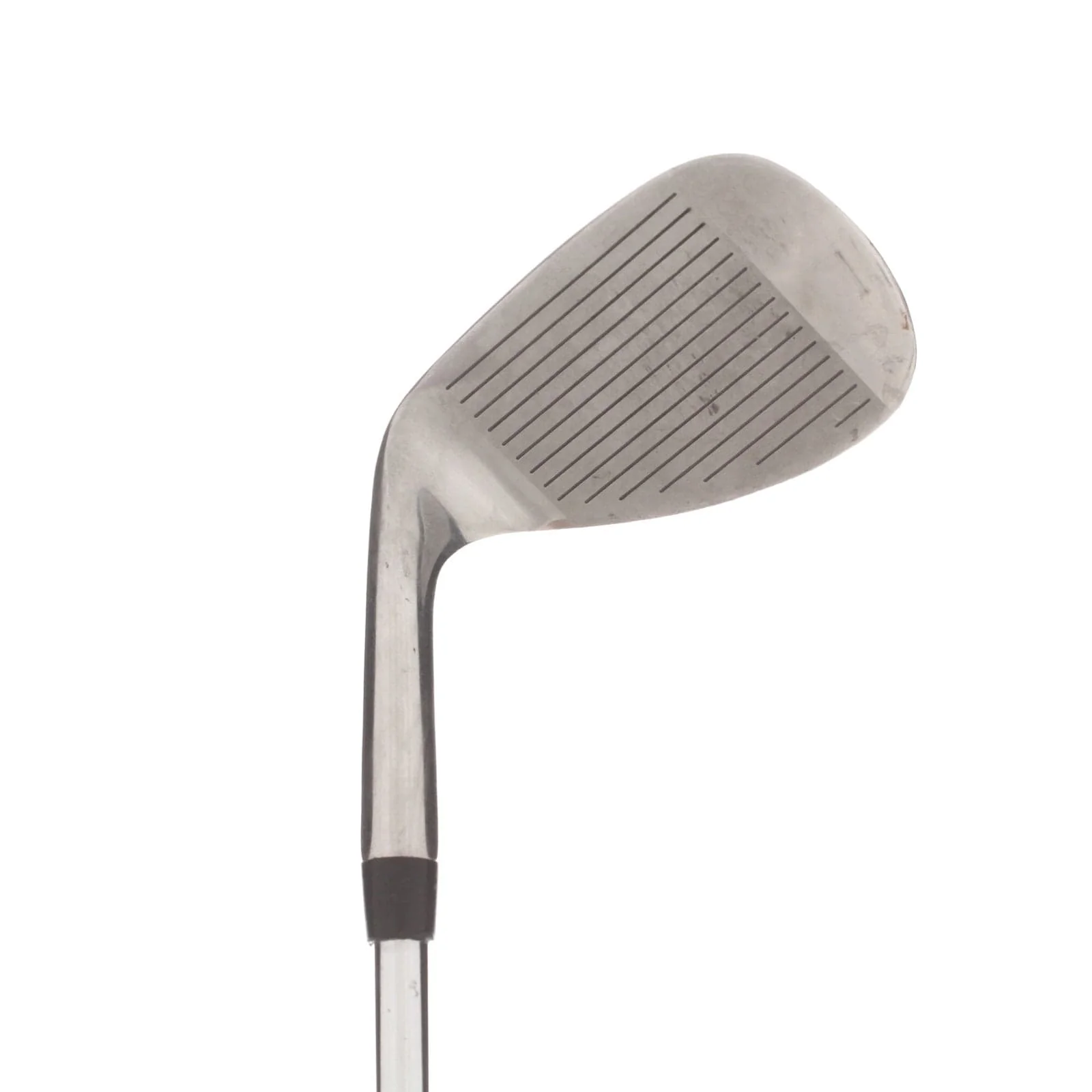 Wilson Harmonized Steel Mens Right Hand Gap Wedge 52* 8 Bounce Sole Grind Wedge - - Image 2