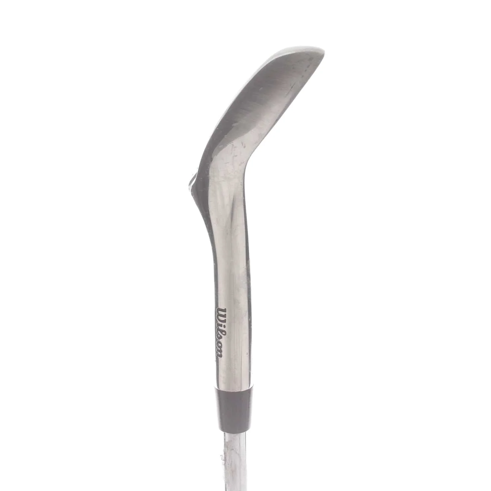 Wilson Harmonized Steel Mens Right Hand Gap Wedge 52* Wedge - Wilson Harmonized - Image 3