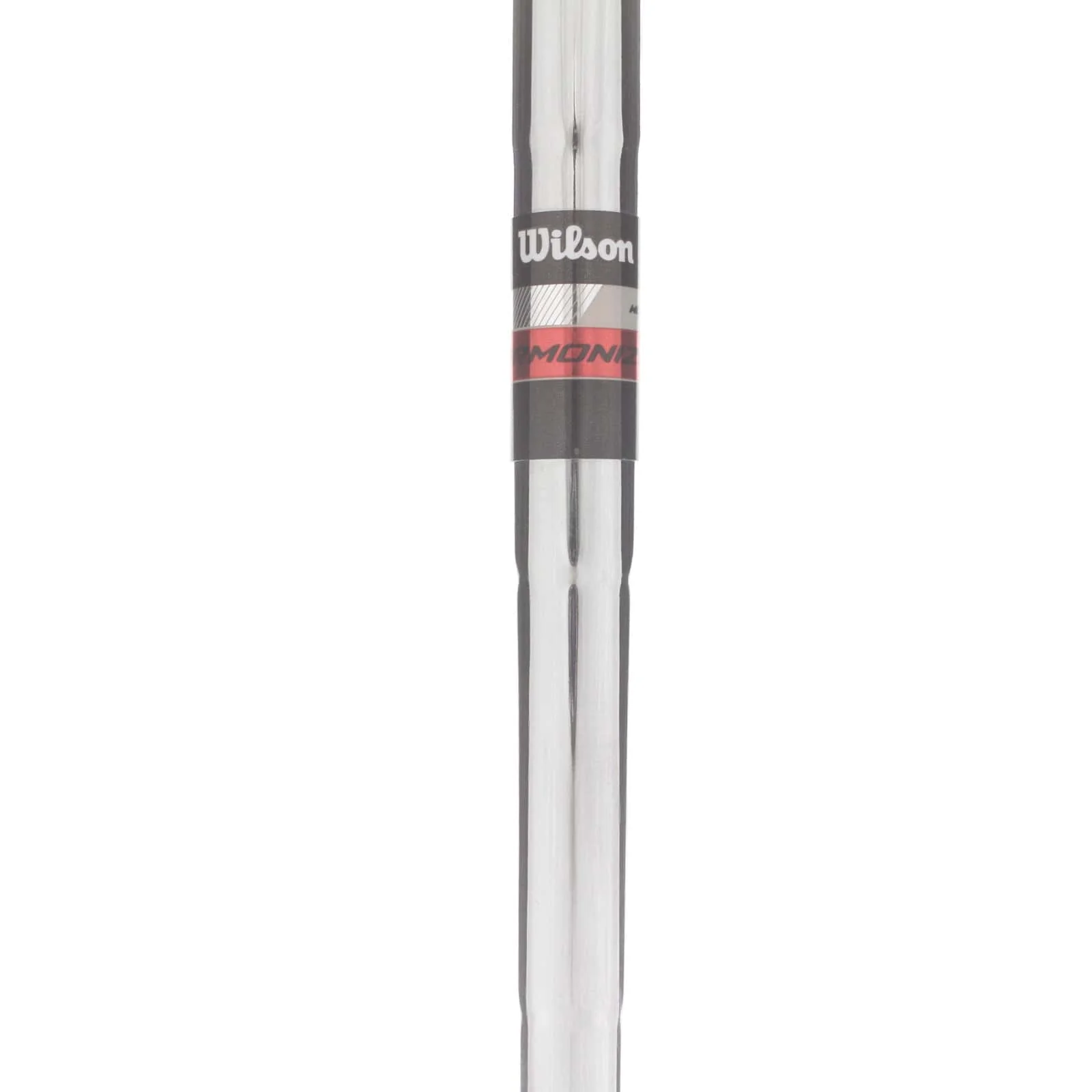 Wilson Harmonized Steel Mens Right Hand Gap Wedge 52* Wedge - Wilson Harmonized - Image 4