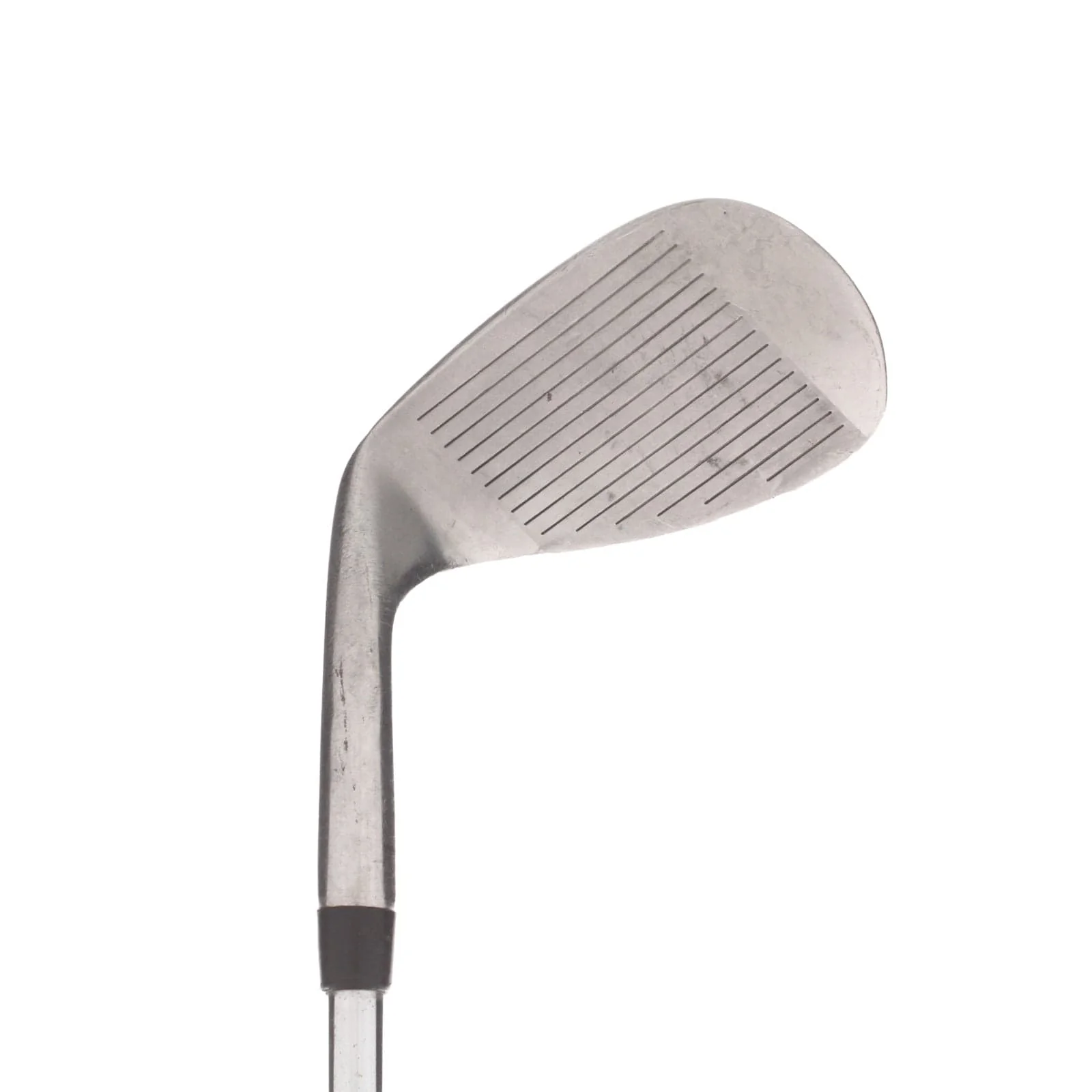 Wilson Harmonized Steel Mens Right Hand Lob Wedge 60* 10 Bounce Sole Grind Wedge - - Image 2