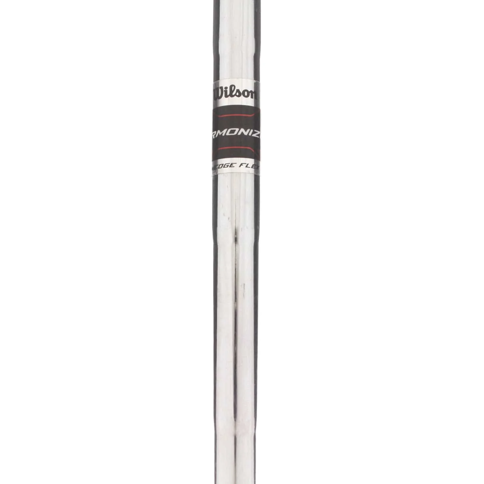 Wilson Harmonized Steel Mens Right Hand Sand Wedge 56* 12 Bounce Sole Grind Wedge - Wilson Harmonized - Image 4