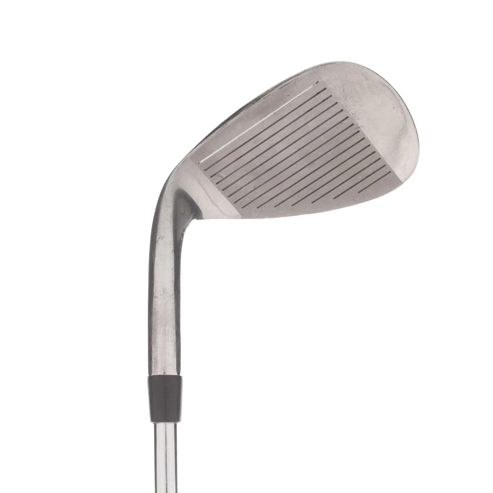 Wilson Harmonized Steel Mens Right Hand Sand Wedge 56* 12 Bounce Wedge - Image 2