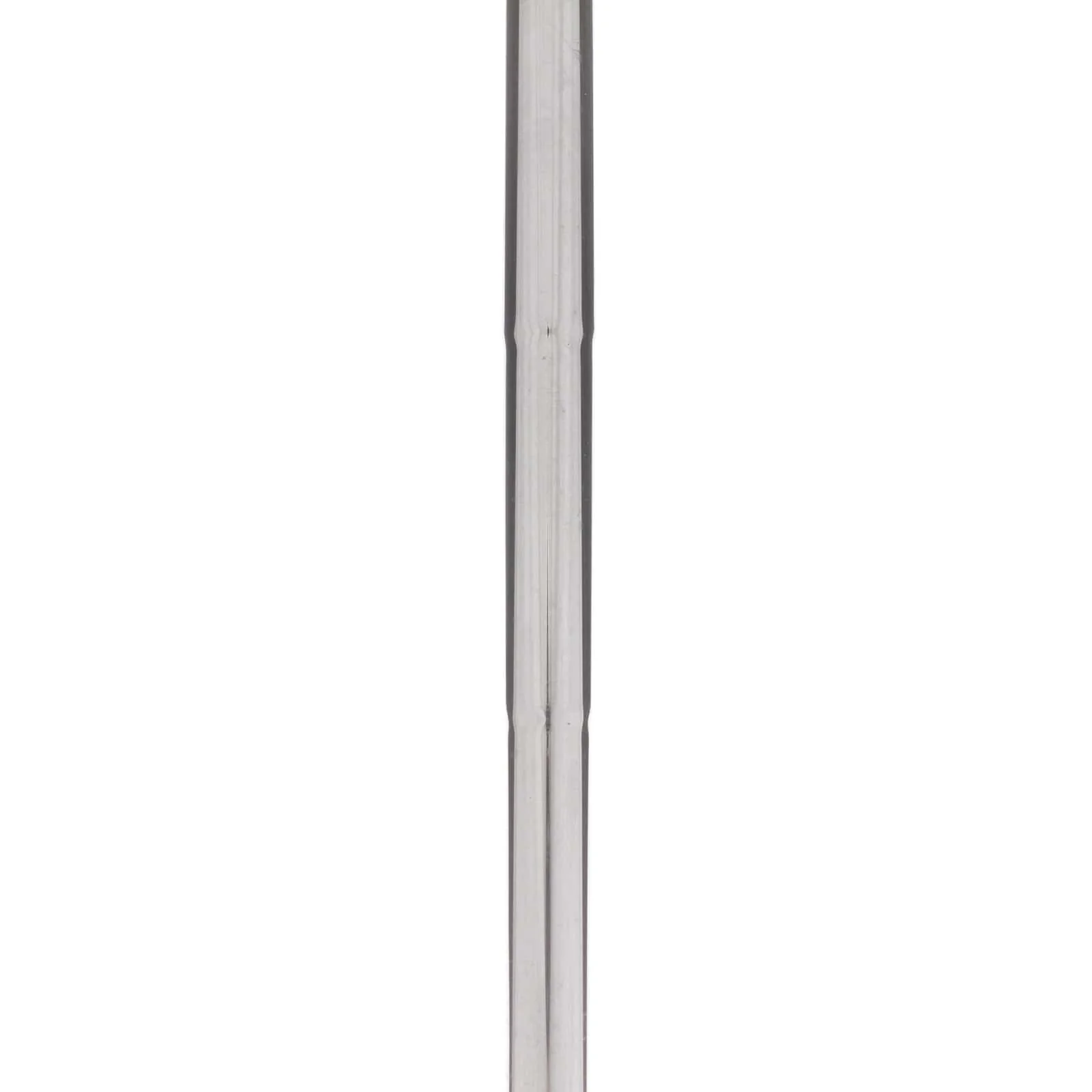 Wilson Hyperspeed Steel Mens Right Hand 7 Iron Regular - - Image 4