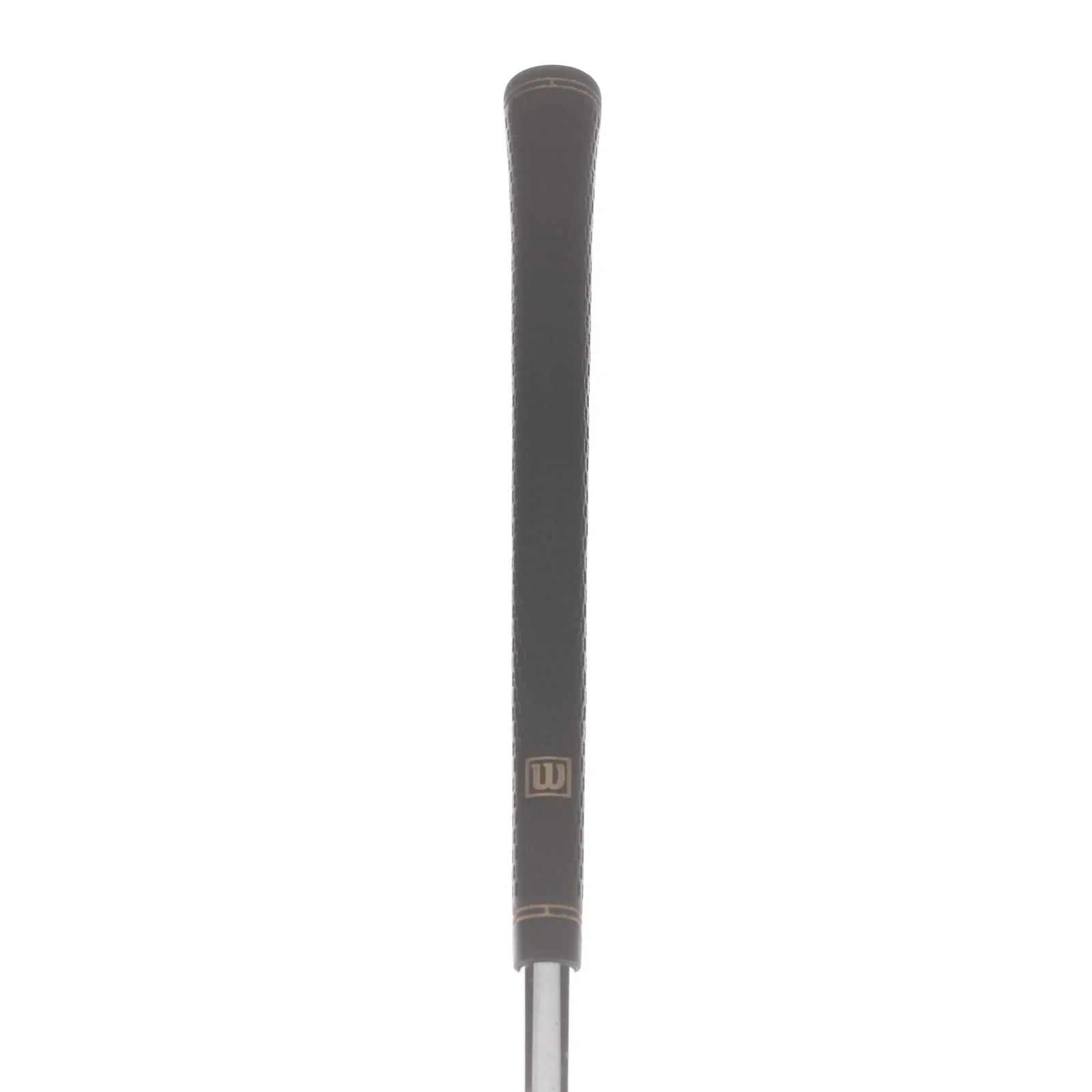 Wilson Hyperspeed Steel Mens Right Hand 7 Iron Regular - - Image 5