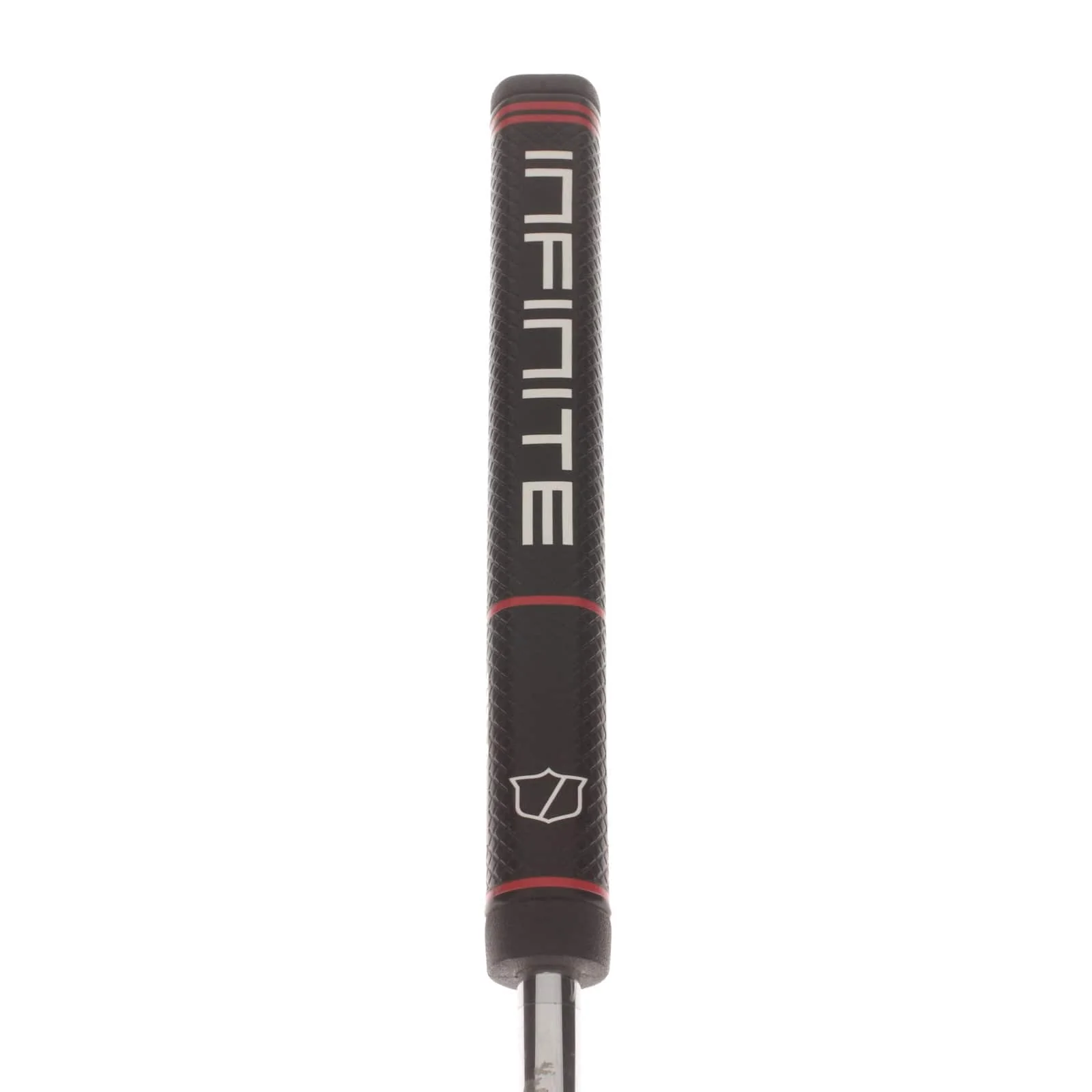 Wilson Infinite Buckingham 2024 Mens Right Hand Putter 34" Mallet - Wilson - Image 7