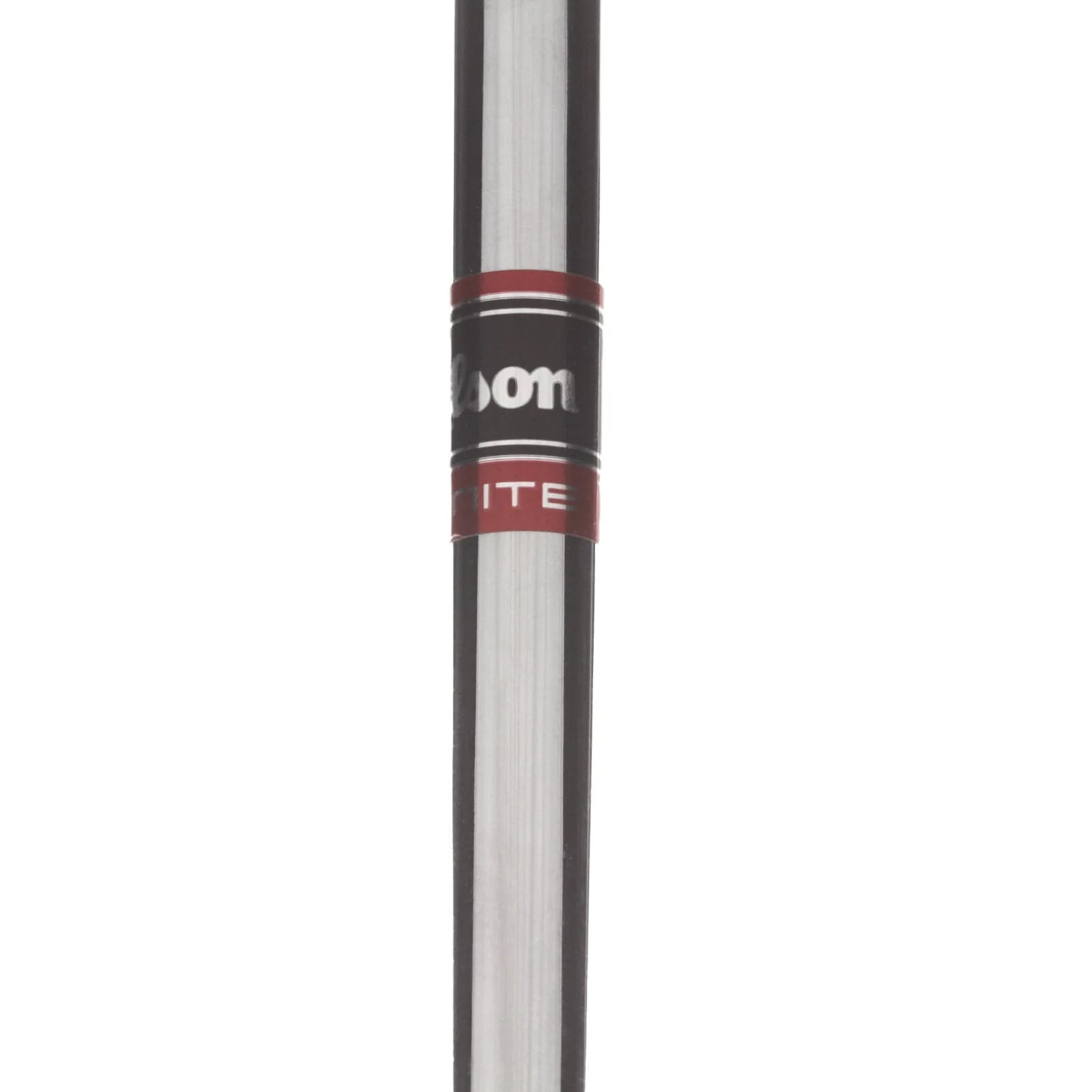 Wilson Infinite Buckingham Mens Right Hand Putter 34" Mallet - Wilson - Image 6