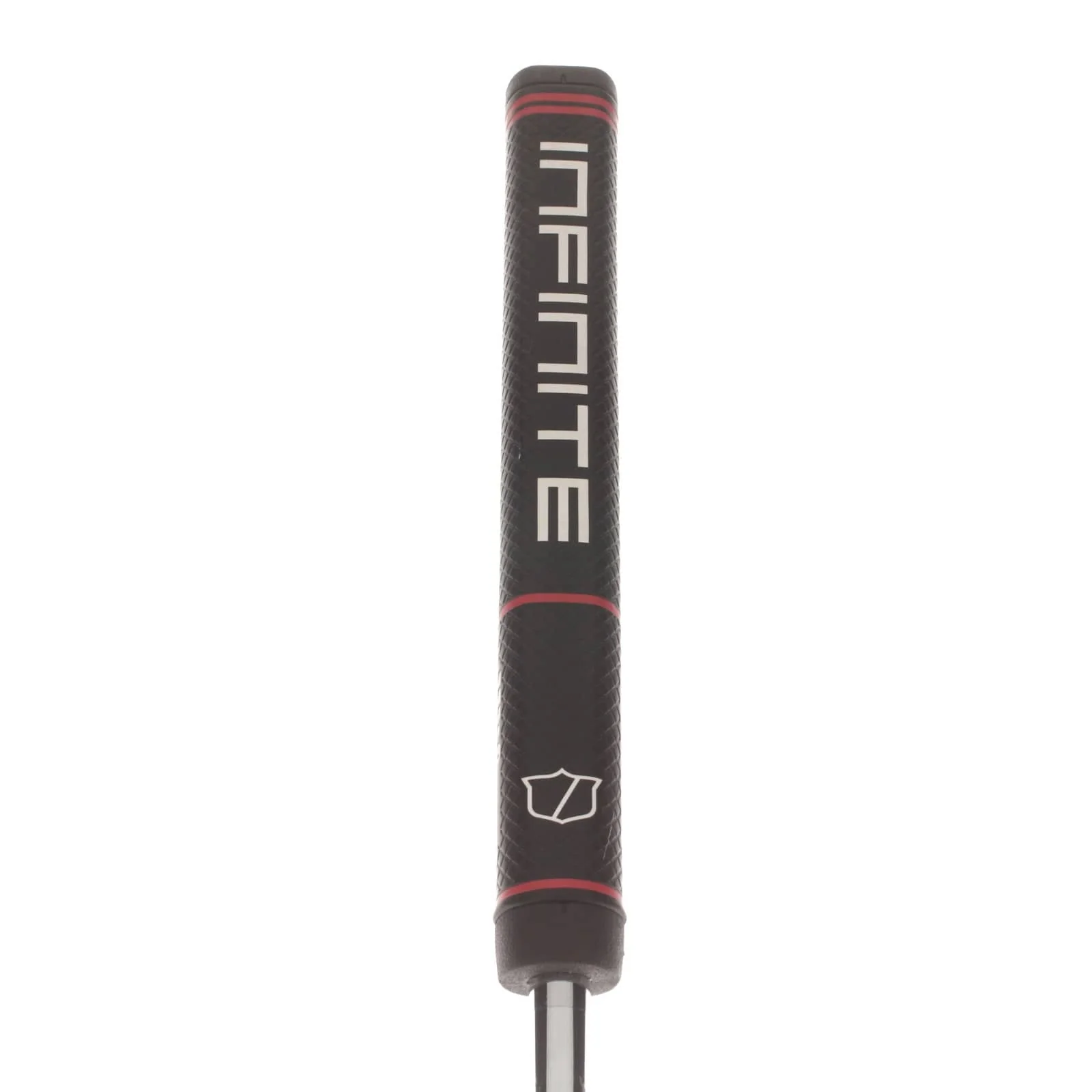 Wilson Infinite Bucktown Mens Right Hand Putter 34" Mallet - Wilson - Image 7