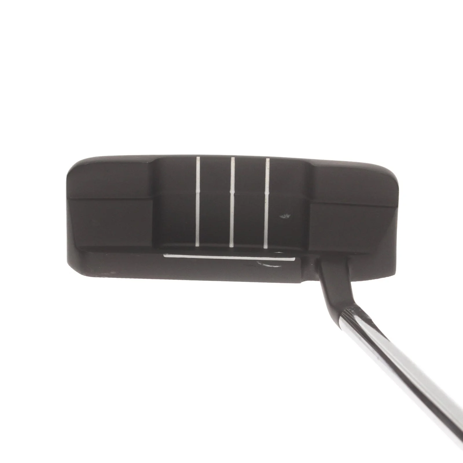 Wilson Infinite City Michigan Ave. Mens Right Hand Putter 34" Blade - Wilson - Image 3