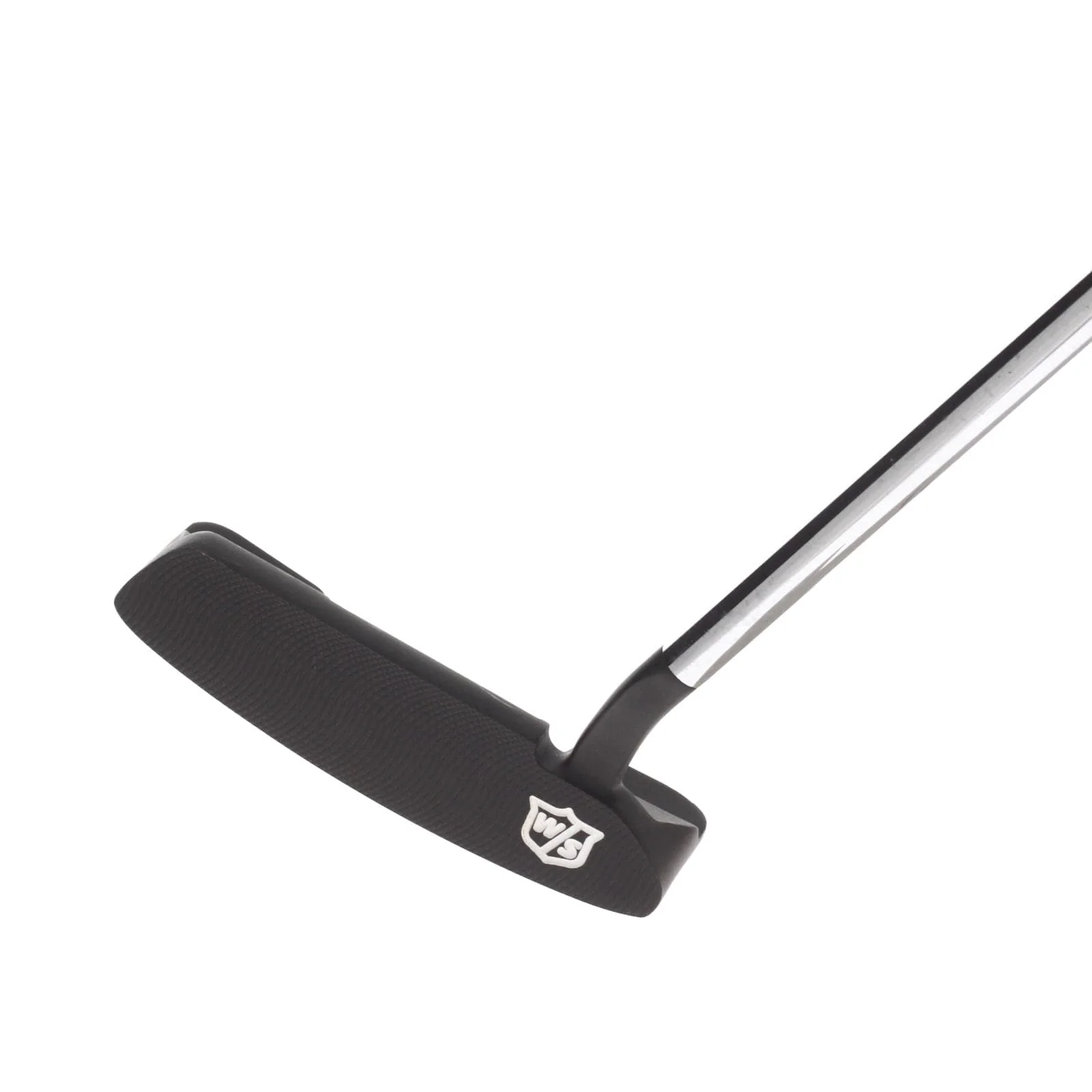 Wilson Infinite City Michigan Ave. Mens Right Hand Putter 34" Blade - Wilson - Image 4