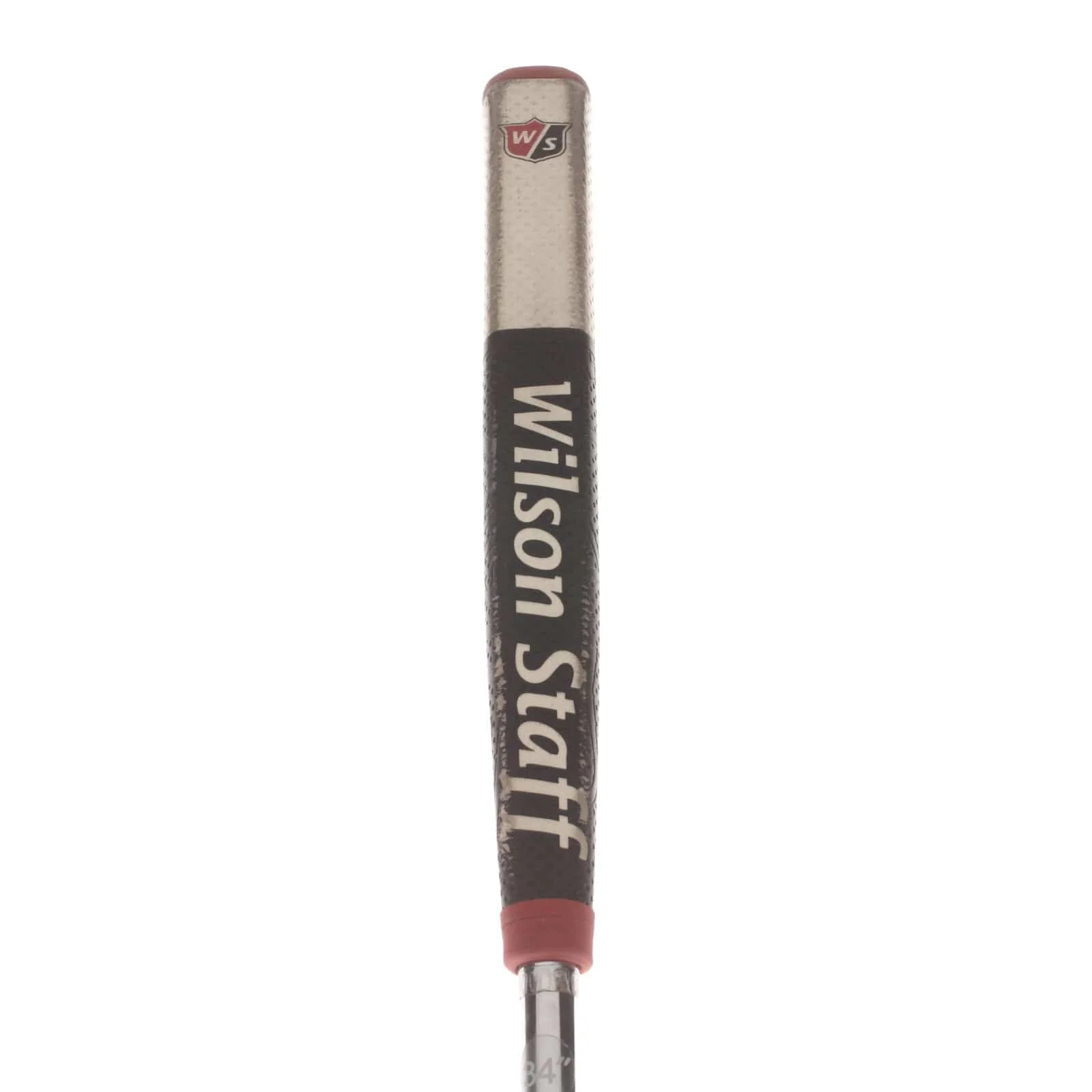 Wilson Infinite Grant Park 2018 Mens Right Hand Putter 34" Mallet - Wilson - Image 6