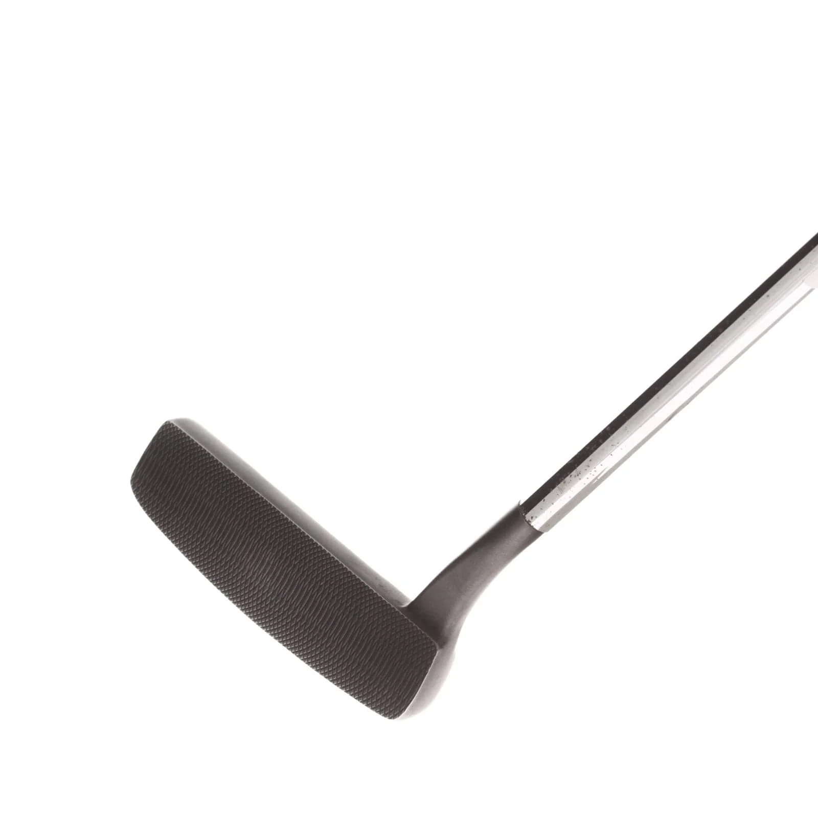 Wilson Infinite Grant Park Mens Right Hand Putter 34.5" Mid-Mallet - Super Stroke 3.0 Slim - Image 4