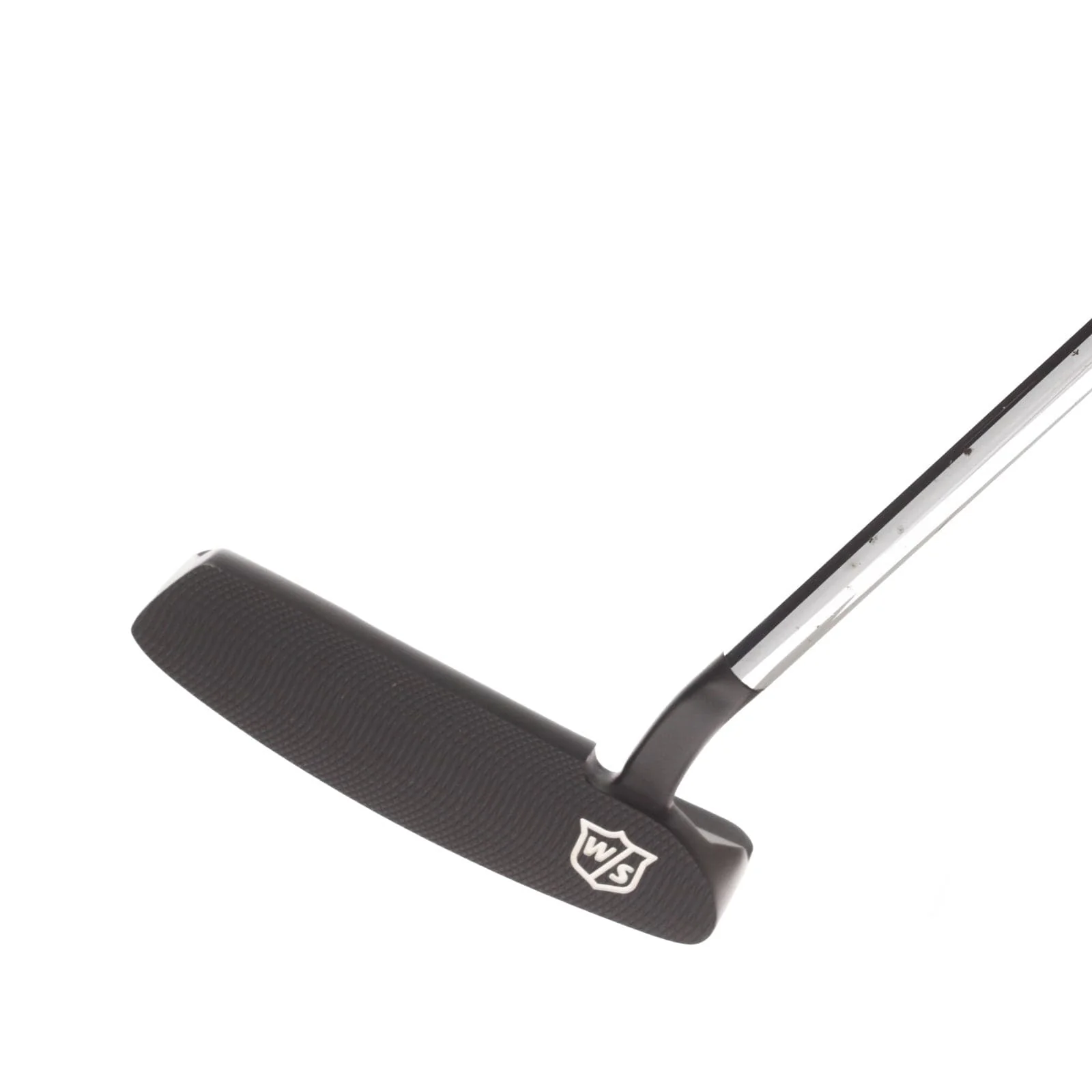 Wilson Infinite Michigan Ave 2018 Mens Right Hand Putter 34" Blade Wilson - Wilson Staff Infitie - Image 4