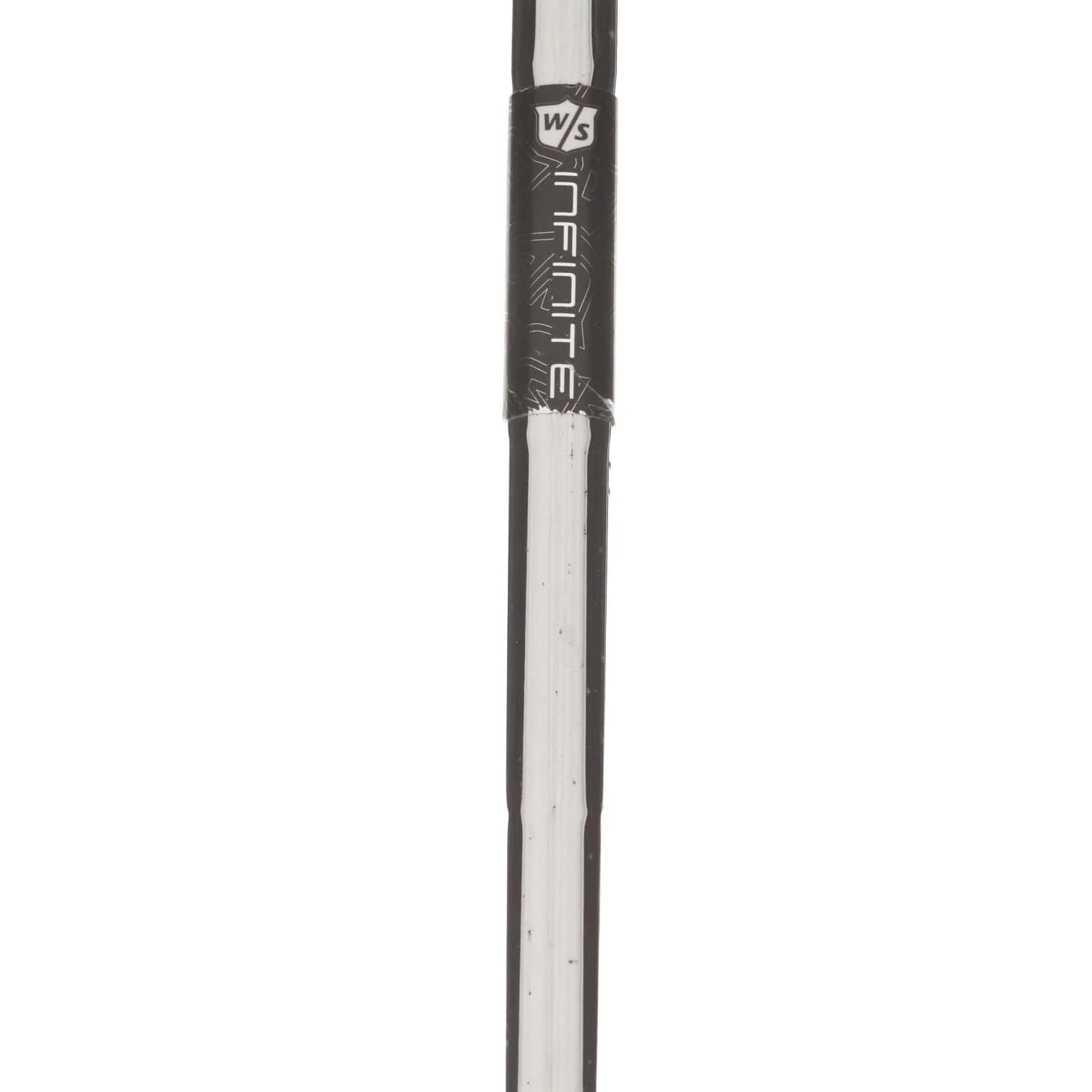 Wilson Infinite Michigan Ave 2018 Mens Right Hand Putter 34" Blade Wilson - Wilson Staff Infitie - Image 6