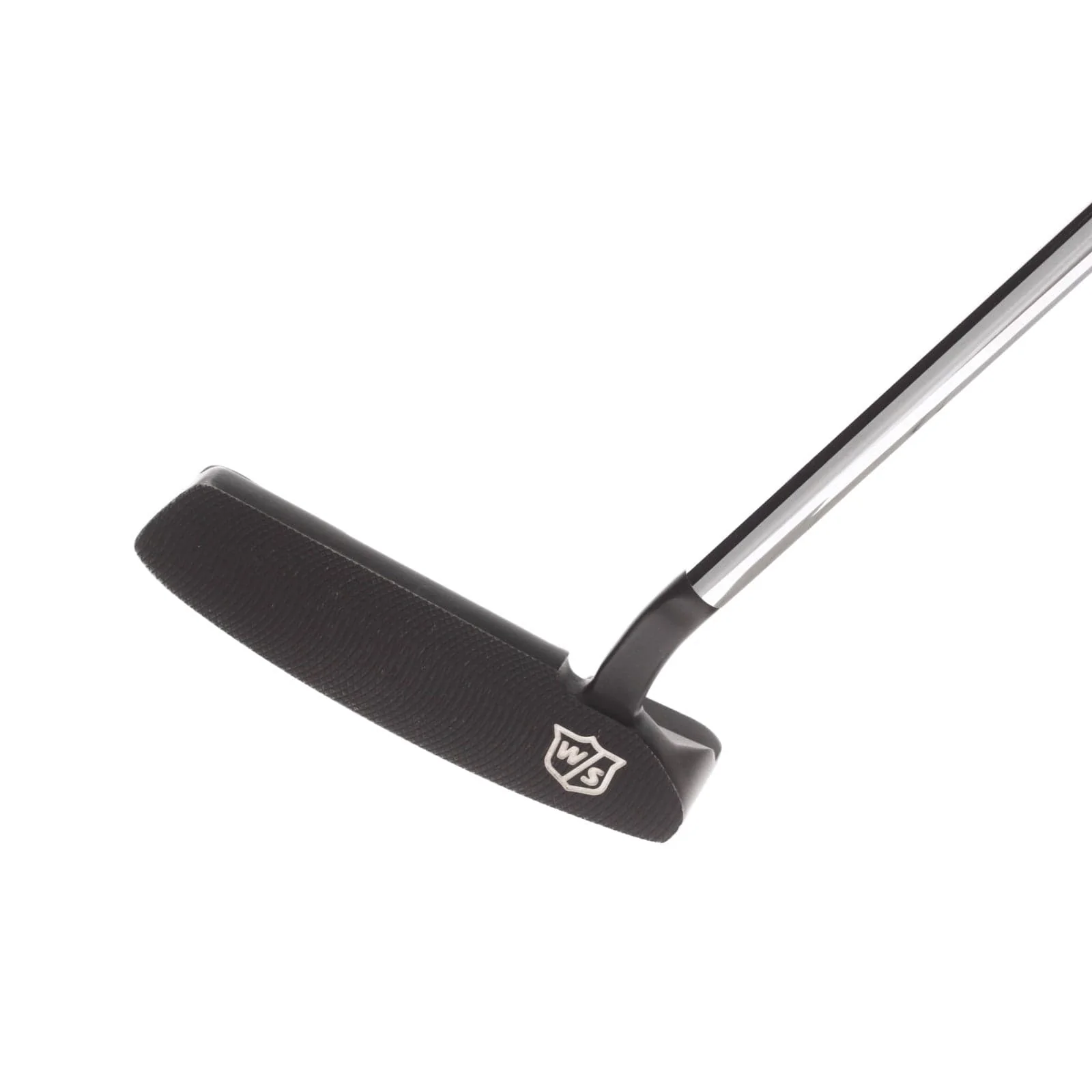 Wilson Infinite Michigan Ave Mens Right Hand Putter 34" Mid-Mallet  - Wilson - Image 3