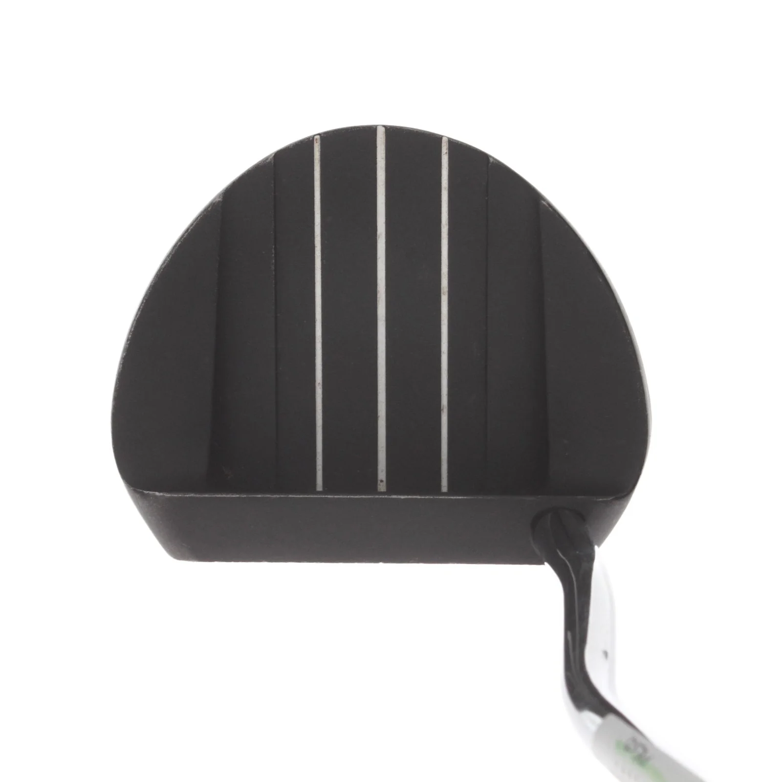 Wilson Infinite The Bean Mens Right Hand Putter 34" Mallet Wilson - Wilson - Image 2
