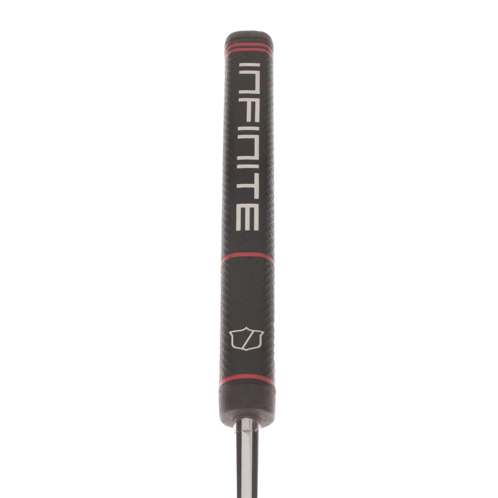 Wilson Infinite The Bean Mens Right Hand Putter 34" Mallet Wilson - Wilson - Image 6