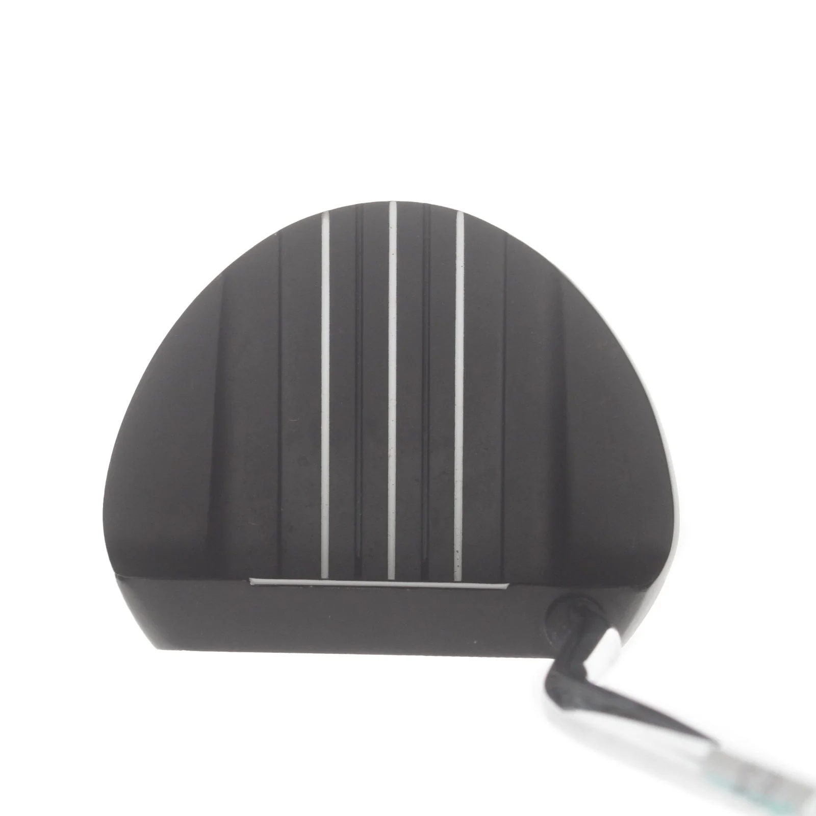 Wilson Infinite The Bean Mens Right Hand Putter 34" Mallet Wilson - Wilson Infinite - Image 3