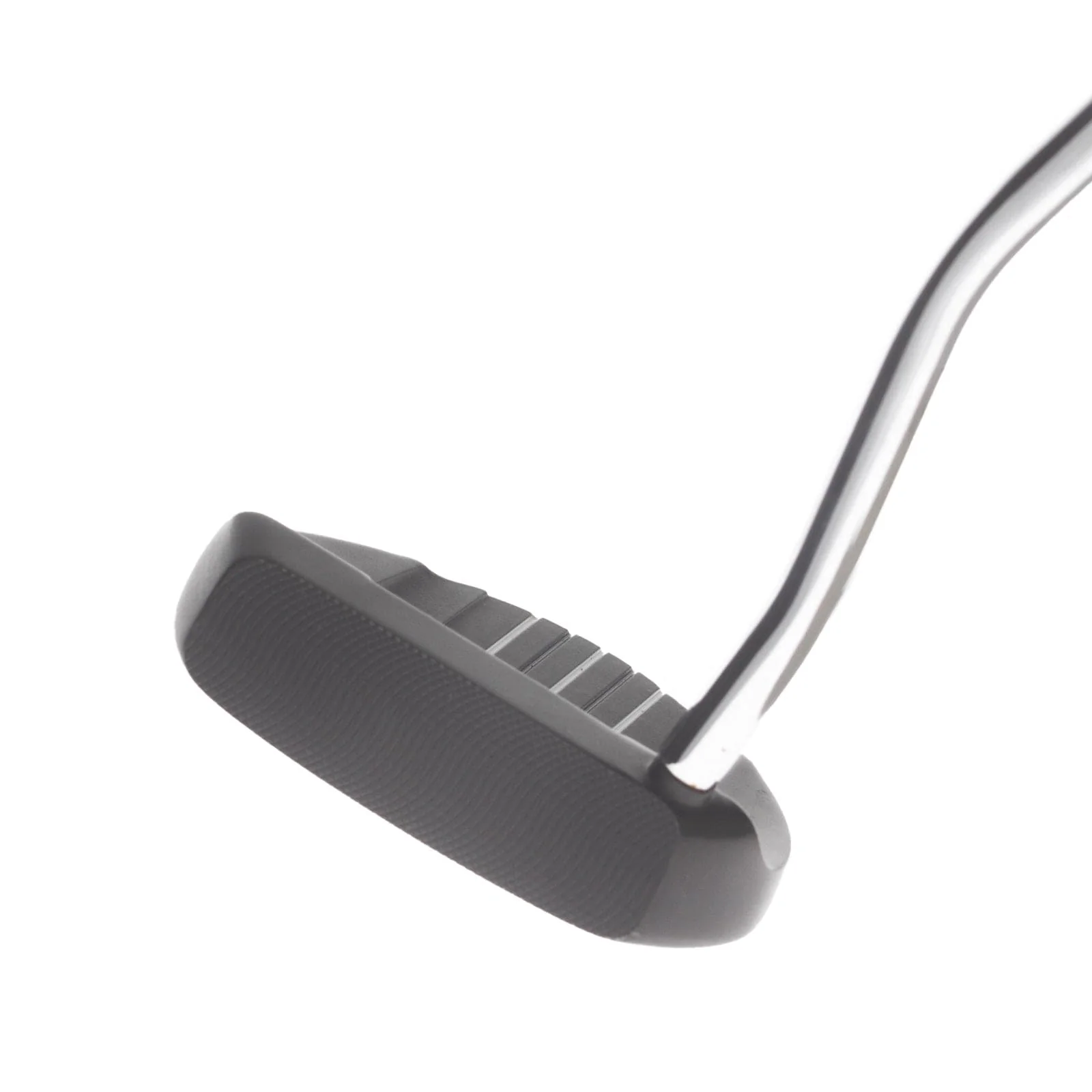 Wilson Infinite The Bean Mens Right Hand Putter 34" Mallet Wilson - Wilson Infinite - Image 4