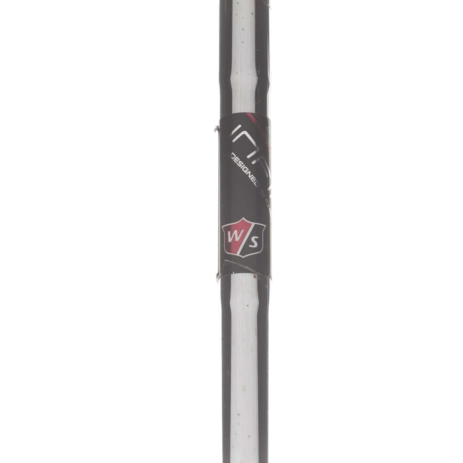 Wilson Infinite The Bean Mens Right Hand Putter 34" Mallet Wilson - Wilson Infinite - Image 6
