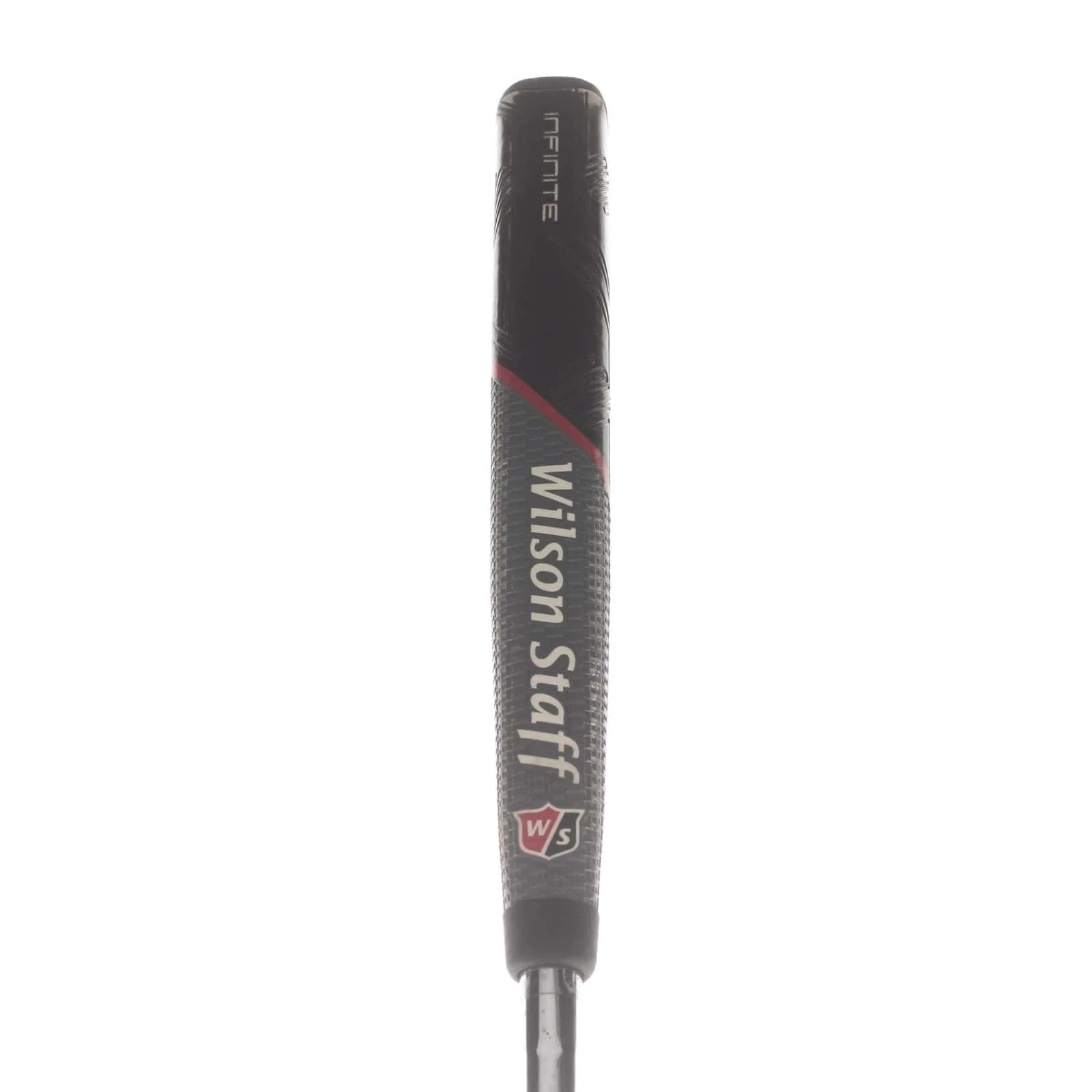 Wilson Infinite The Bean Mens Right Hand Putter 34" Mallet Wilson - Wilson Infinite - Image 7