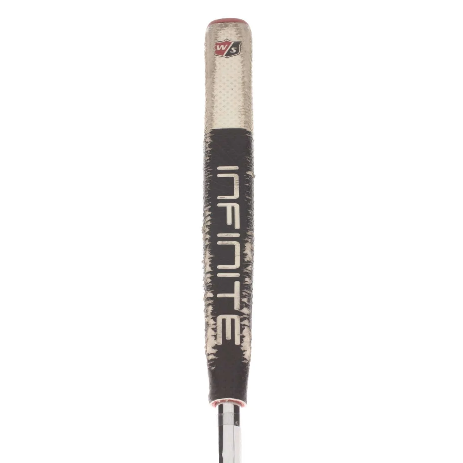 Wilson Infinite The Bean Mens Right Hand Putter 35" Mid-Mallet Wilson - Wilson - Image 7