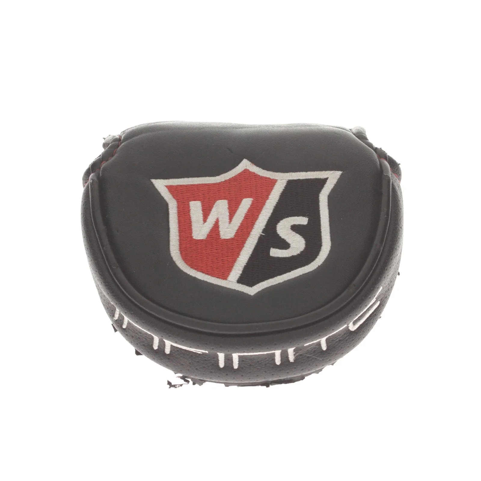 Wilson Infinite The Bean Mens Right Hand Putter 35" Mid-Mallet Wilson - Wilson - Image 8