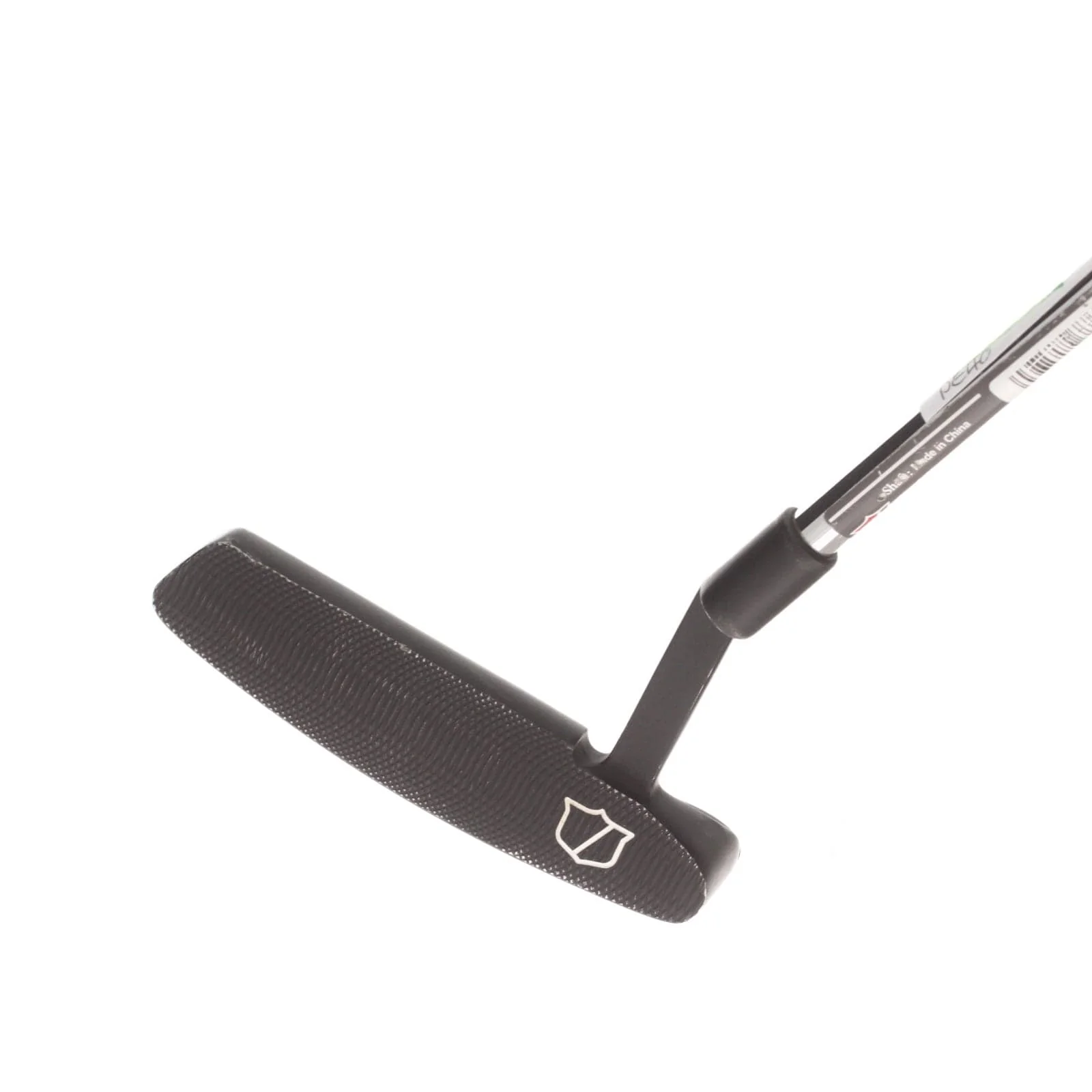 Wilson Infinite Windy City Mens Right Hand Putter 34" Blade - Wilson - Image 3
