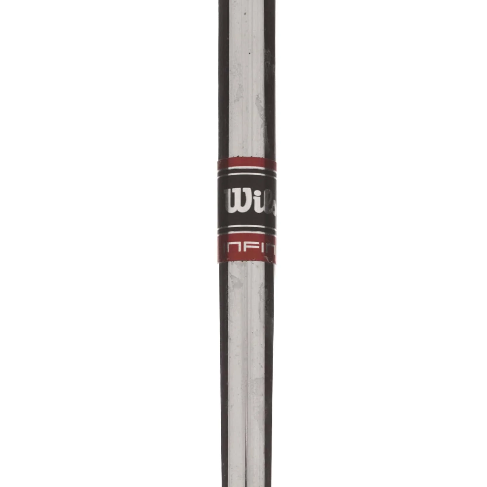 Wilson Infinite Windy City Mens Right Hand Putter 34" Blade - Wilson - Image 5