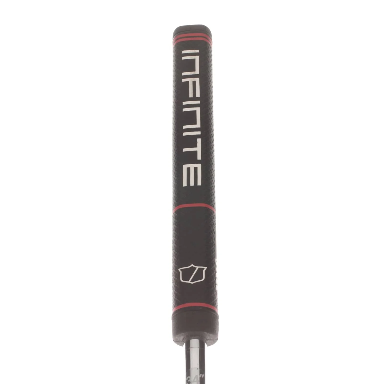 Wilson Infinite Windy City Mens Right Hand Putter 34" Blade - Wilson - Image 6