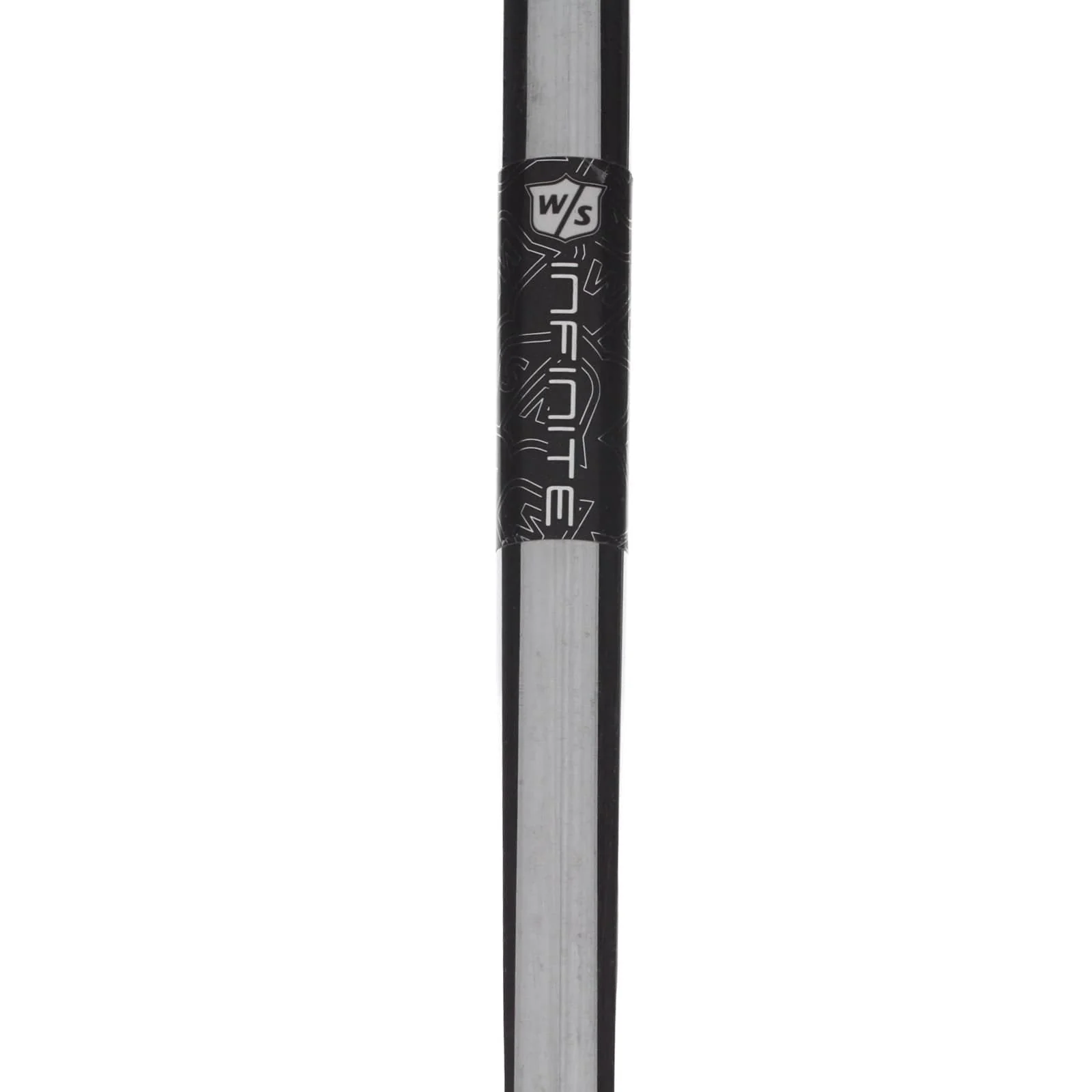 Wilson Infinite Windy City Mens Right Hand Putter 34" Blade - Wilson - Image 6
