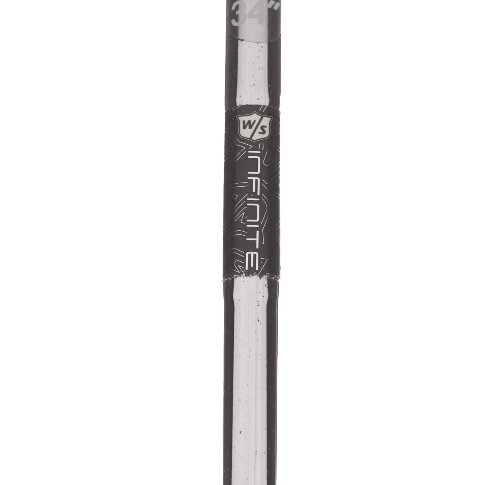 Wilson Infinite Windy City Mens Right Hand Putter 34" Blade Wilson - Wilson - Image 5