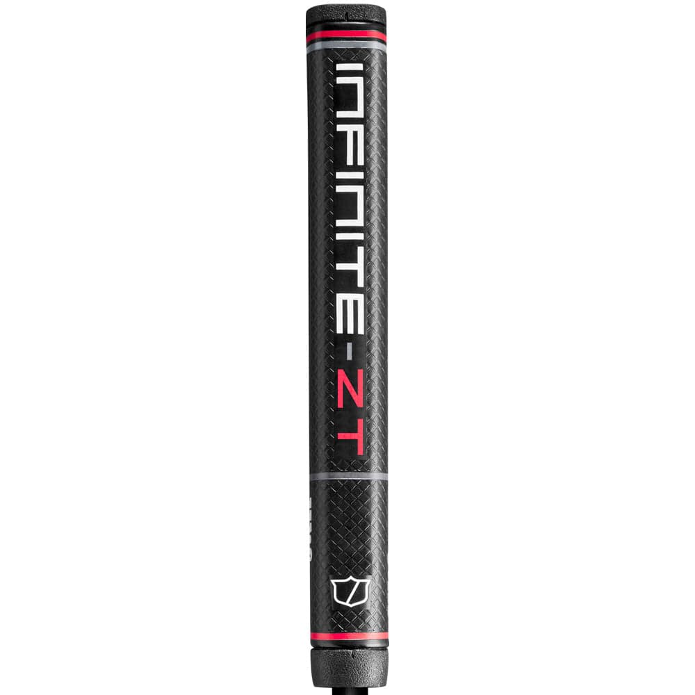 Wilson Infinite Zero Torque Putter - 606 - Image 7