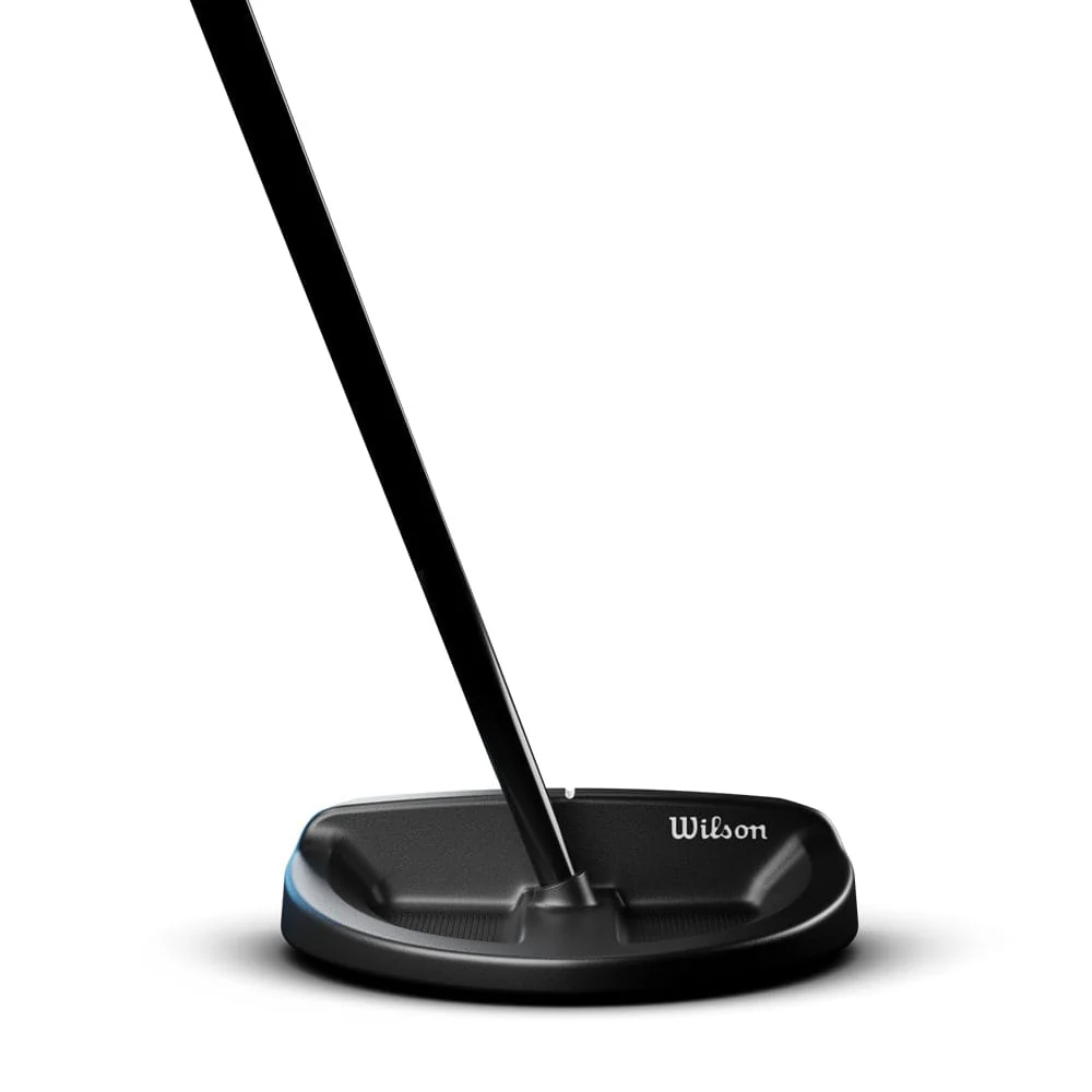 Wilson Infinite Zero Torque Putter - Lakeview - Image 6