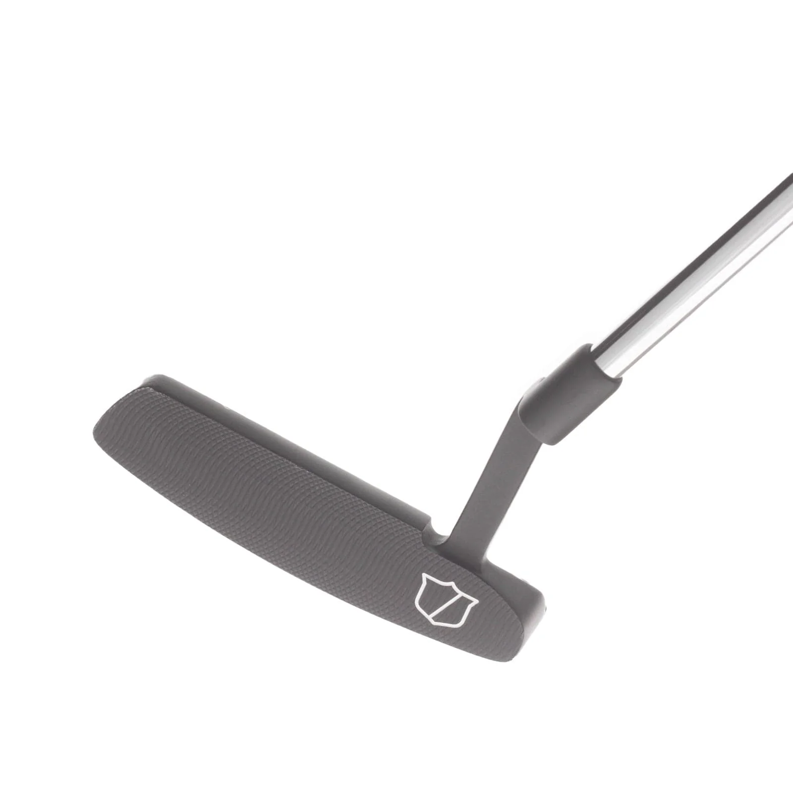 Wilson Infinite Windy City Mens Right Hand Putter 34" Blade Wilson Infinite - Wilson Infinite - Image 4