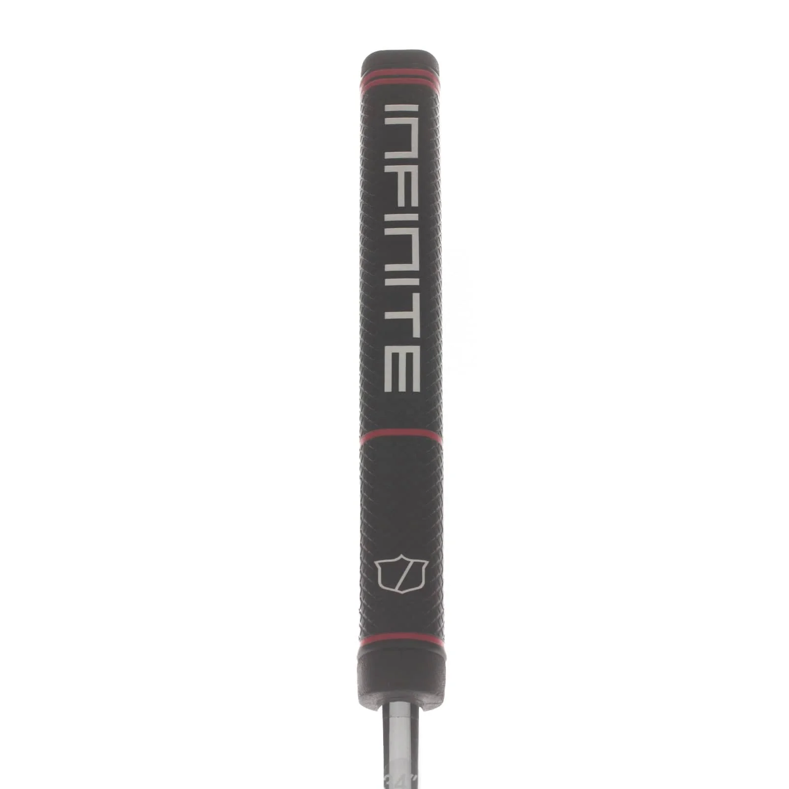 Wilson Infinite Windy City Mens Right Hand Putter 34" Blade Wilson Infinite - Wilson Infinite - Image 7