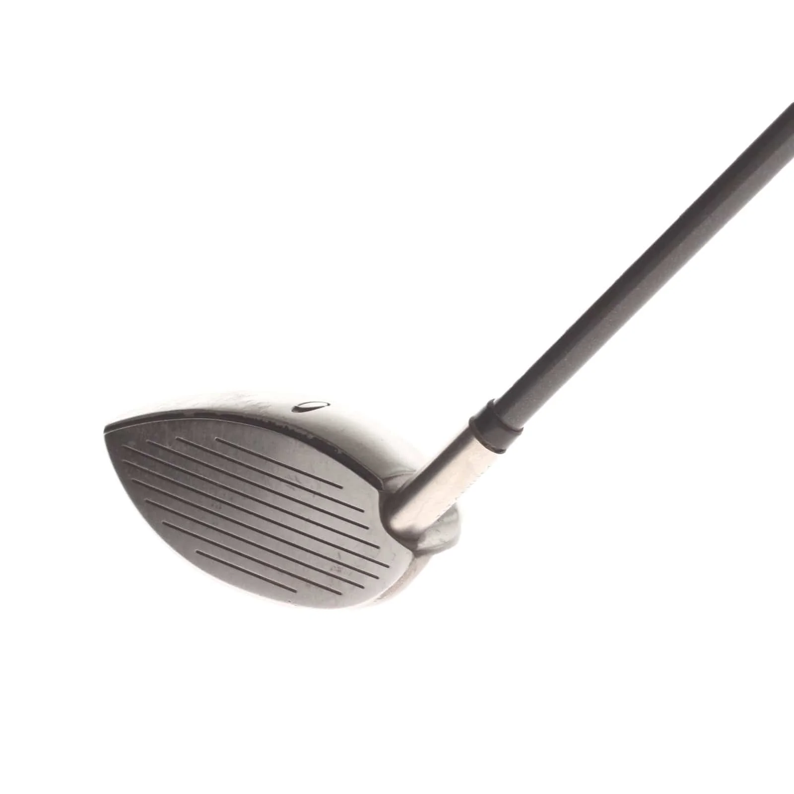 Wilson Invex Graphite Mens Right Hand Fairway 3 Wood 15* Regular - Wilson Firestick - Image 4