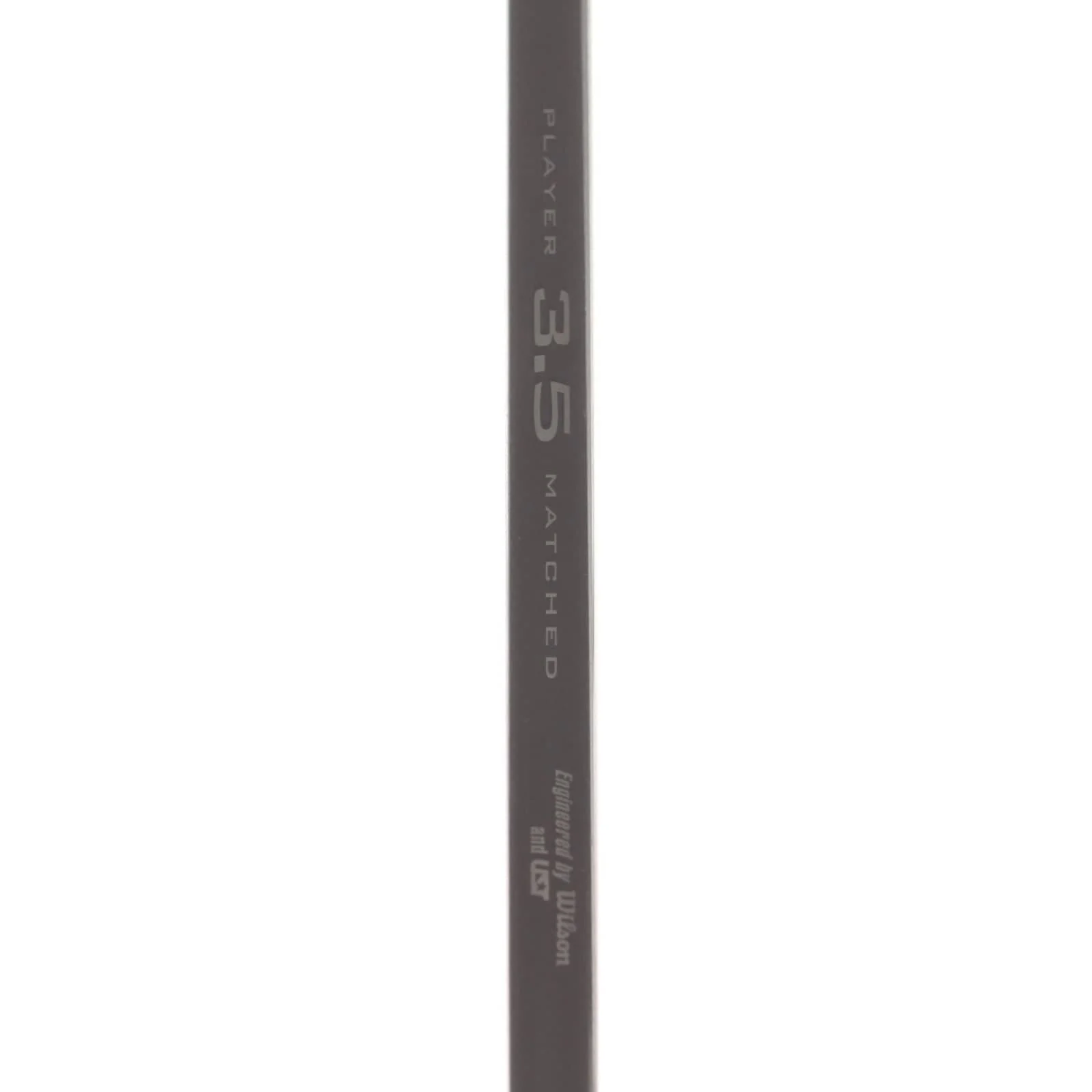 Wilson Invex Graphite Mens Right Hand Fairway 3 Wood 15* Regular - Wilson Firestick - Image 5