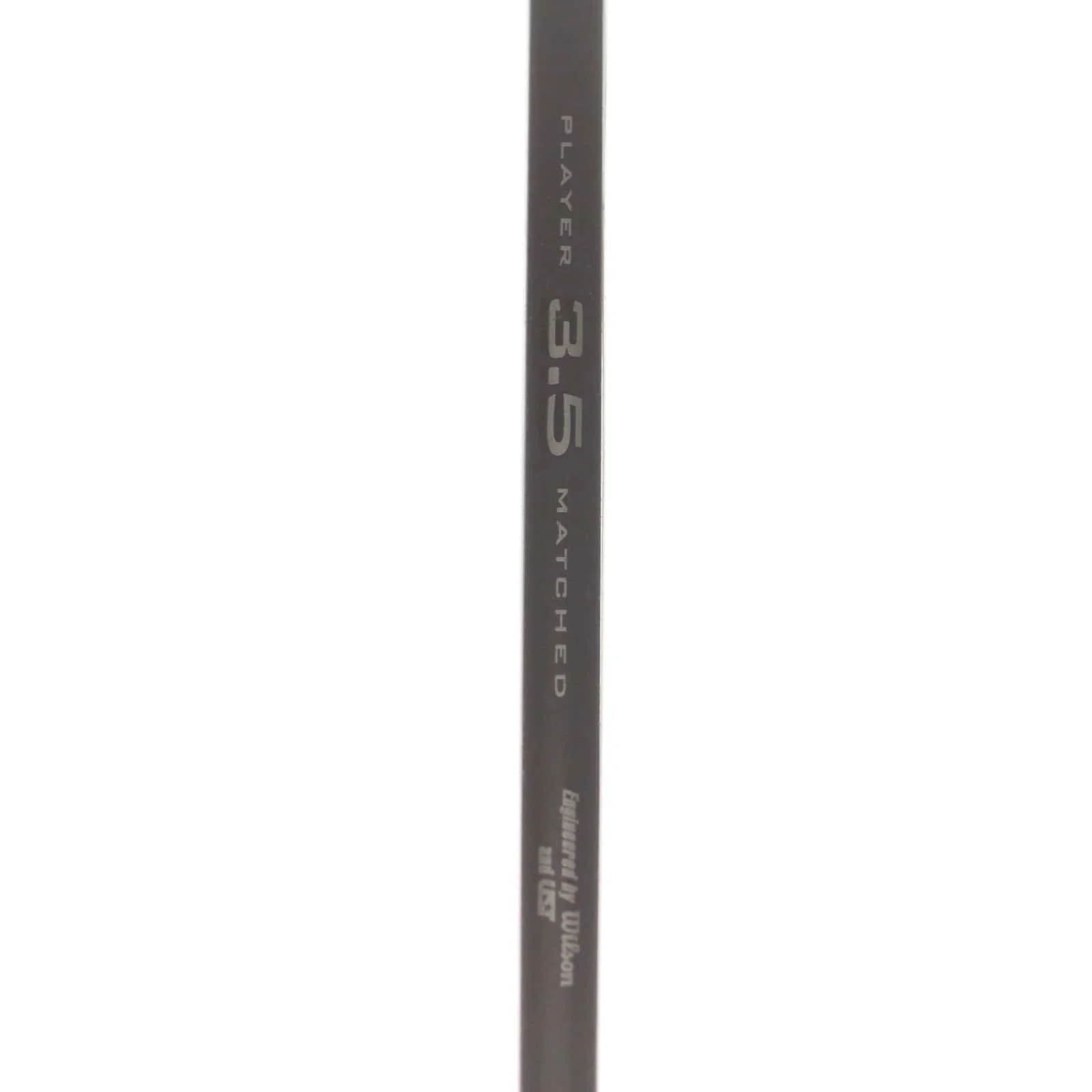 Wilson Invex Graphite Mens Right Hand Fairway 5 Wood 17* Regular - Wilson Firestick - Image 4