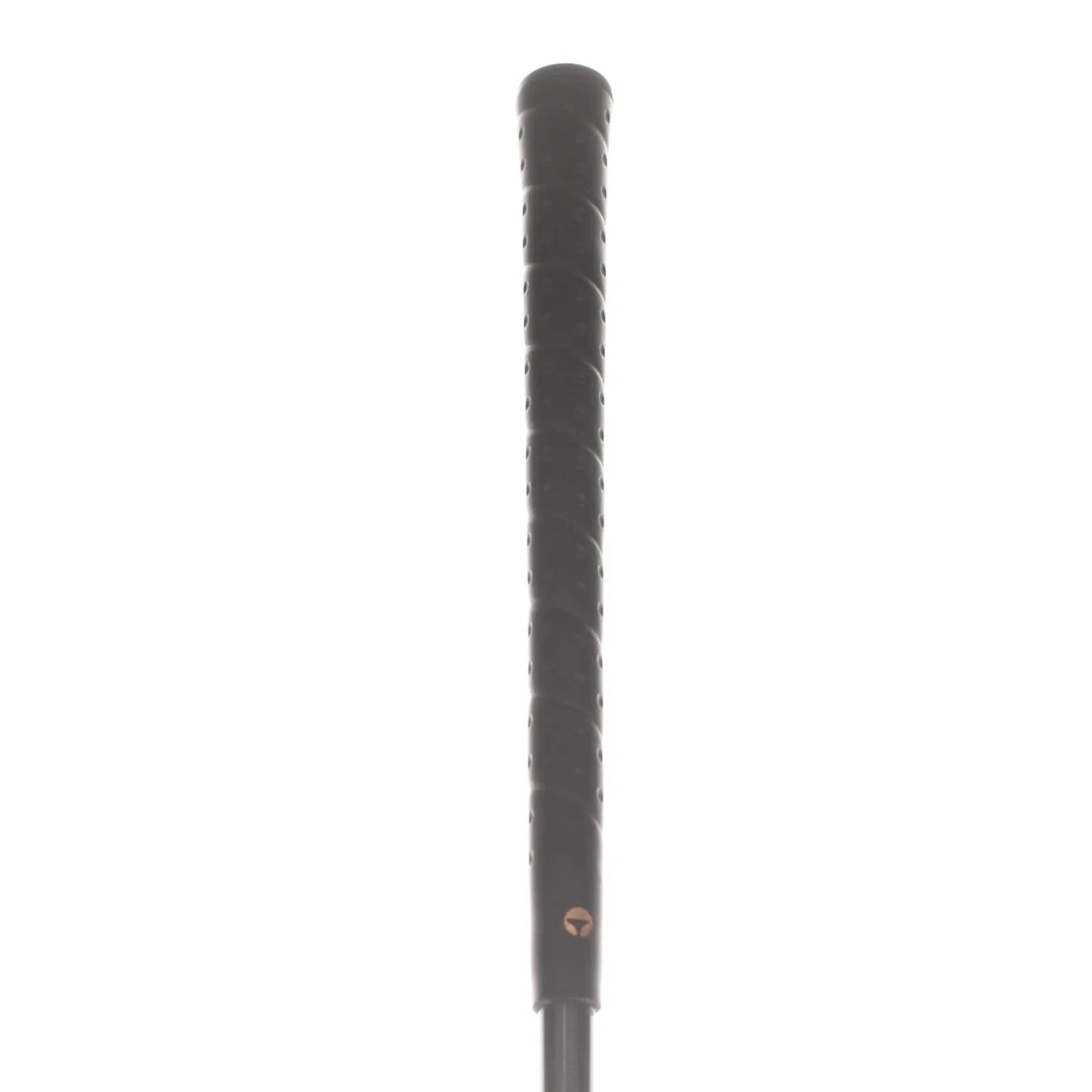 Wilson Invex Graphite Mens Right Hand Fairway 5 Wood 17* Regular - Wilson Firestick - Image 5