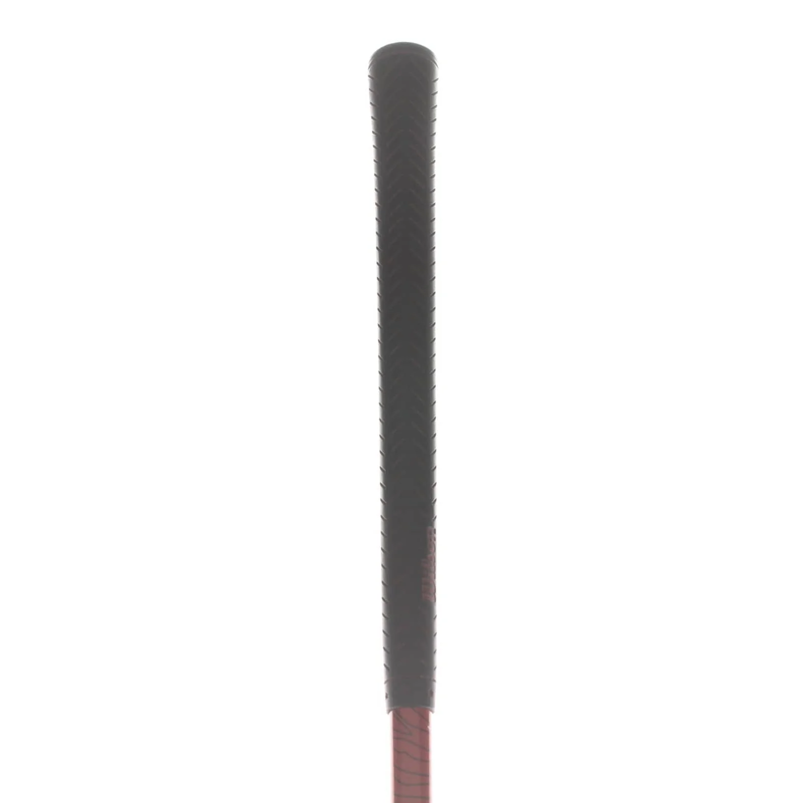 Wilson John Daly Midsize Graphite Mens Right Hand Driver 9.5* Regular - Wilson - Image 5