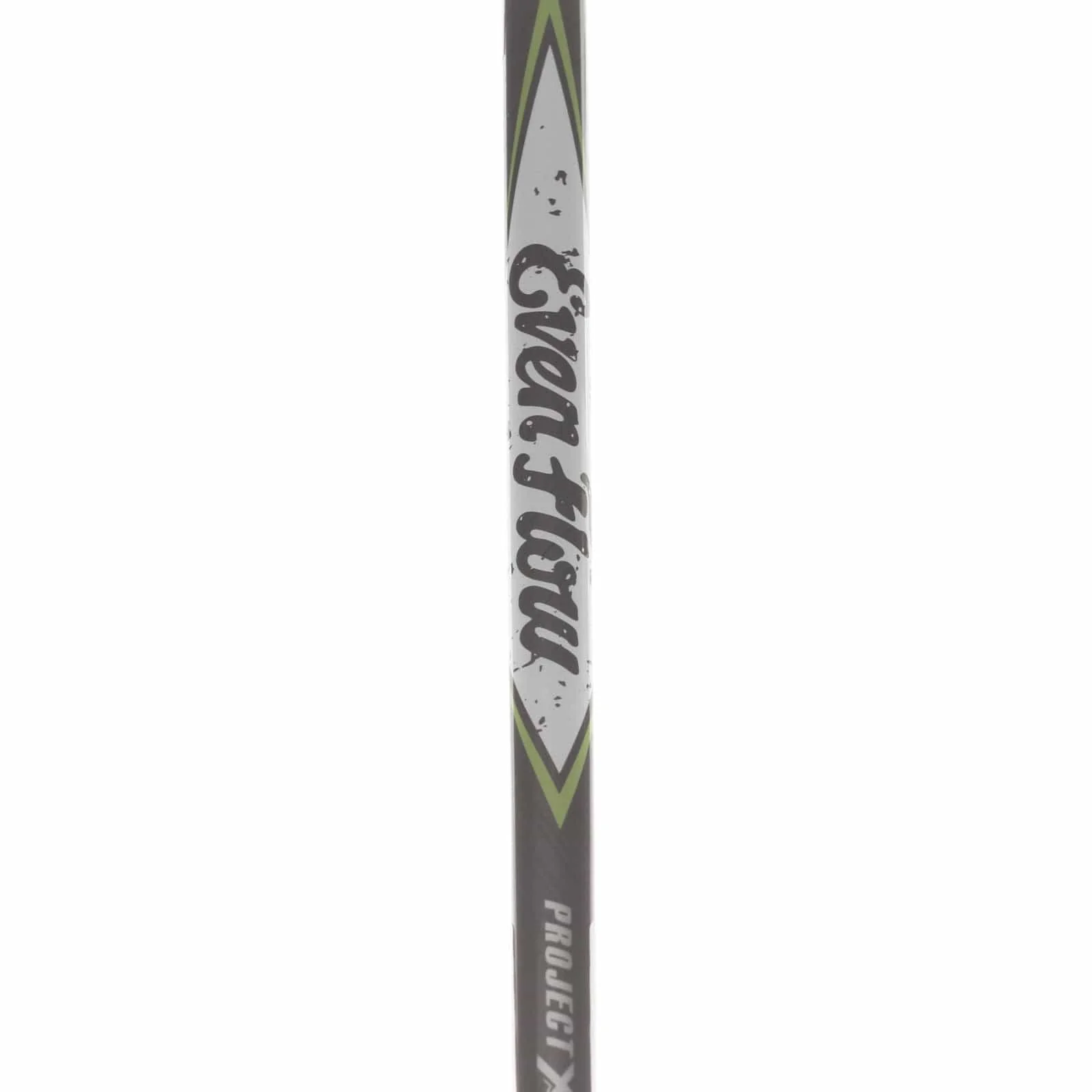 Wilson Launch Pad 2 Graphite Mens Right Hand 4 Hybrid 22.5* Regular - Even Flow - Image 5