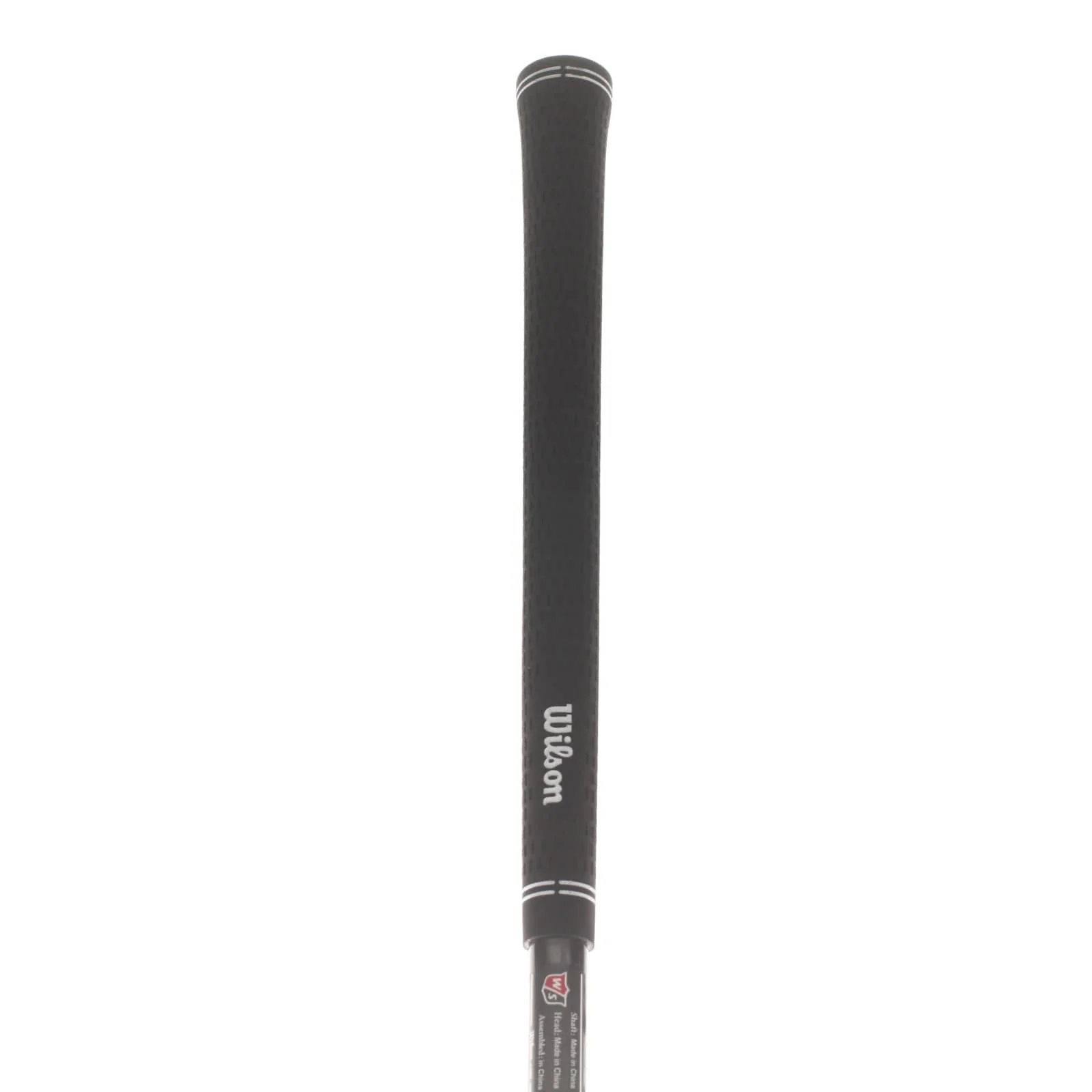 Wilson Launch Pad 2022 Draw Bias Graphite Mens Left Hand Fairway 5 Wood 19* Regular - Project X Evenflow 5.5-R 55g - Image 6