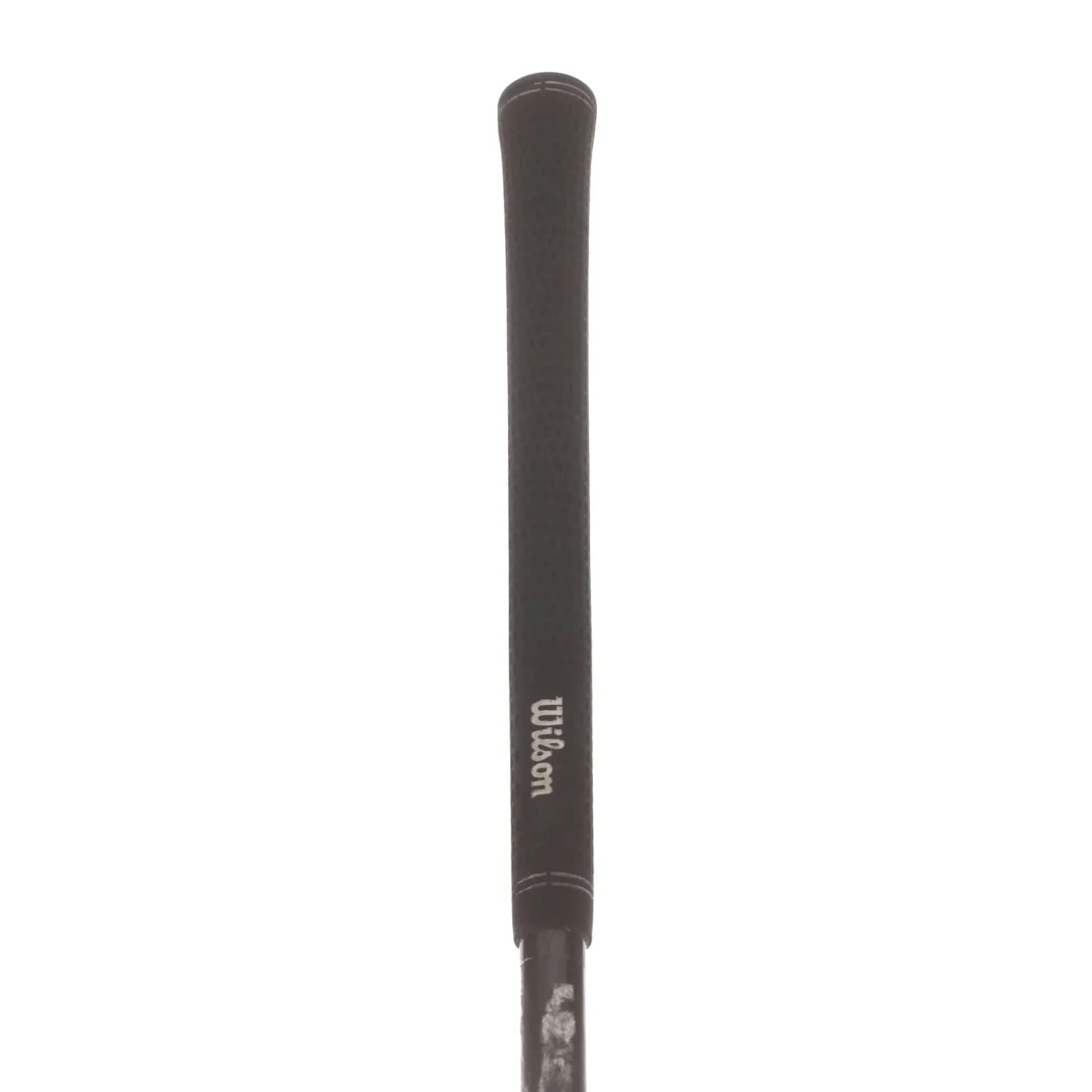 Wilson Launch Pad 2022 Graphite Mens Right Hand 4 Hybrid 22.5* Regular - Project X EvenFlow 5.5 65g - Image 6
