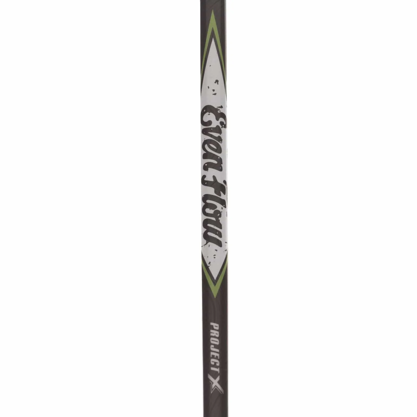 Wilson Launch Pad 2022 Graphite Mens Right Hand 5 Hybrid 25.5* Regular - Project X Evenflow 55 - Image 5