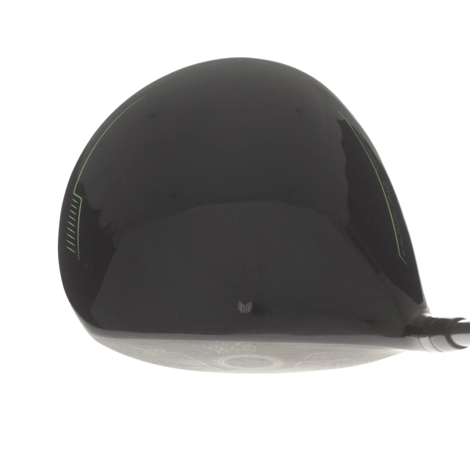 Wilson Launch Pad 2022 Graphite Mens Right Hand Driver 10.5* Regular - Project X Evenflow 55 - Image 3