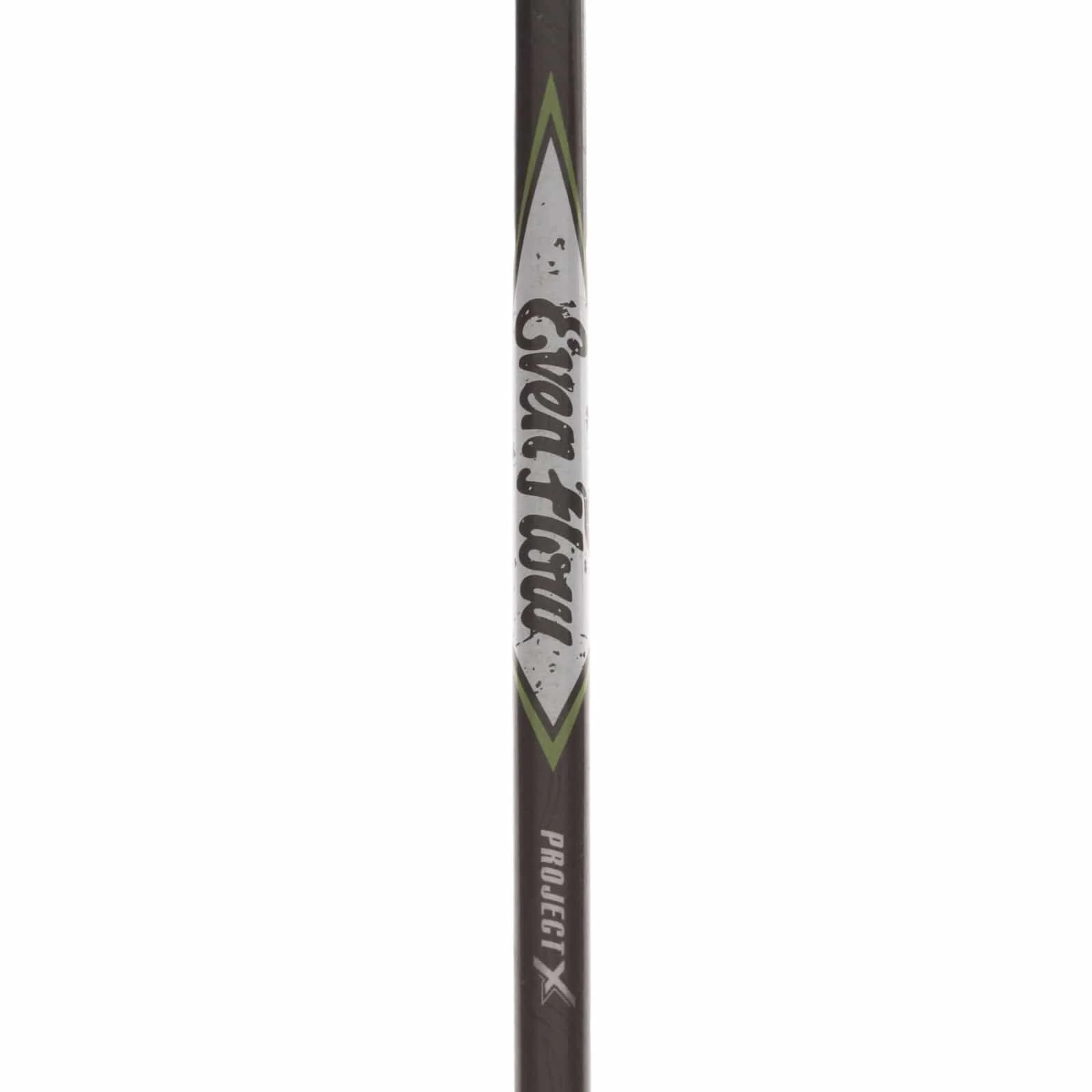 Wilson Launch Pad 2022 Graphite Mens Right Hand Driver 10.5* Regular - Project X Evenflow 55 - Image 5