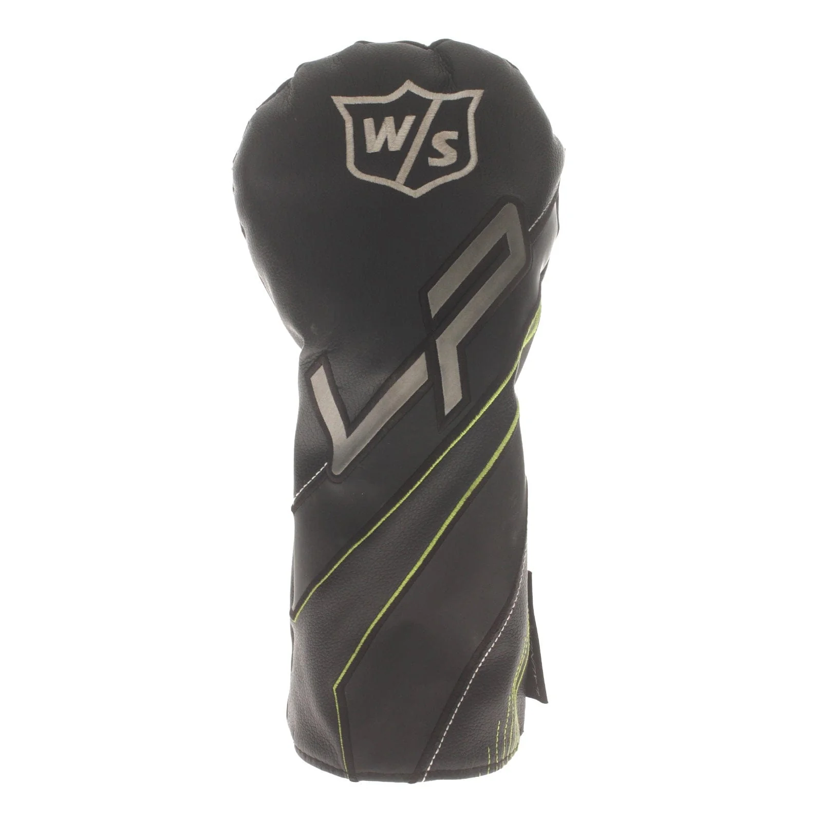Wilson Launch Pad 2022 Graphite Mens Right Hand Driver 10.5* Stiff - Project X EvenFlow 6.0 55g - Image 7