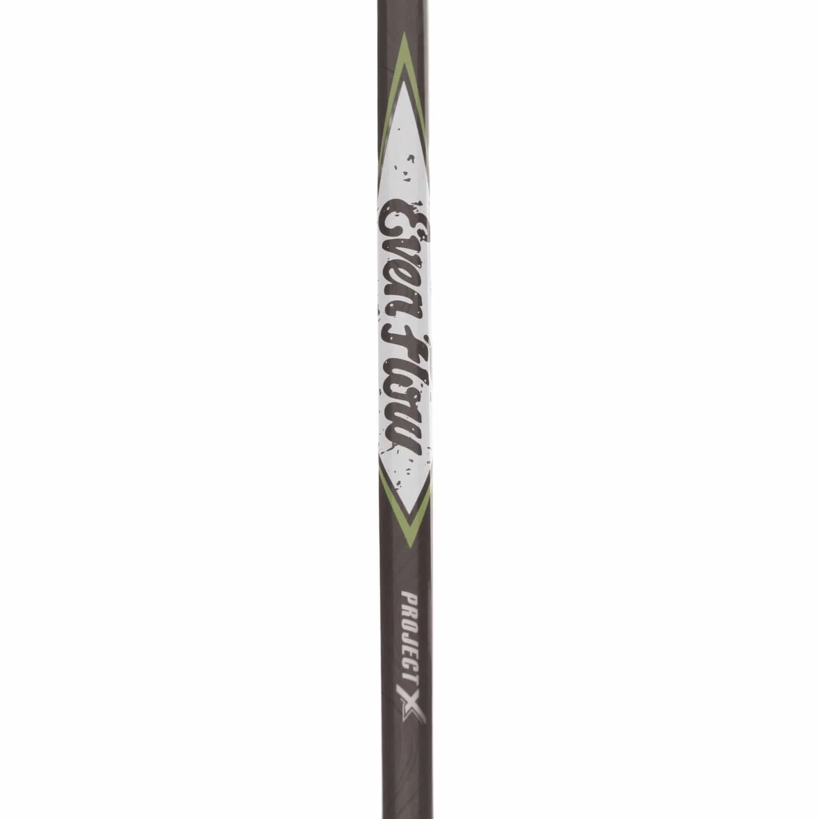 Wilson Launch Pad 2022 Graphite Mens Right Hand Driver 13* Senior - Evenflow 5.0 50g - Image 5