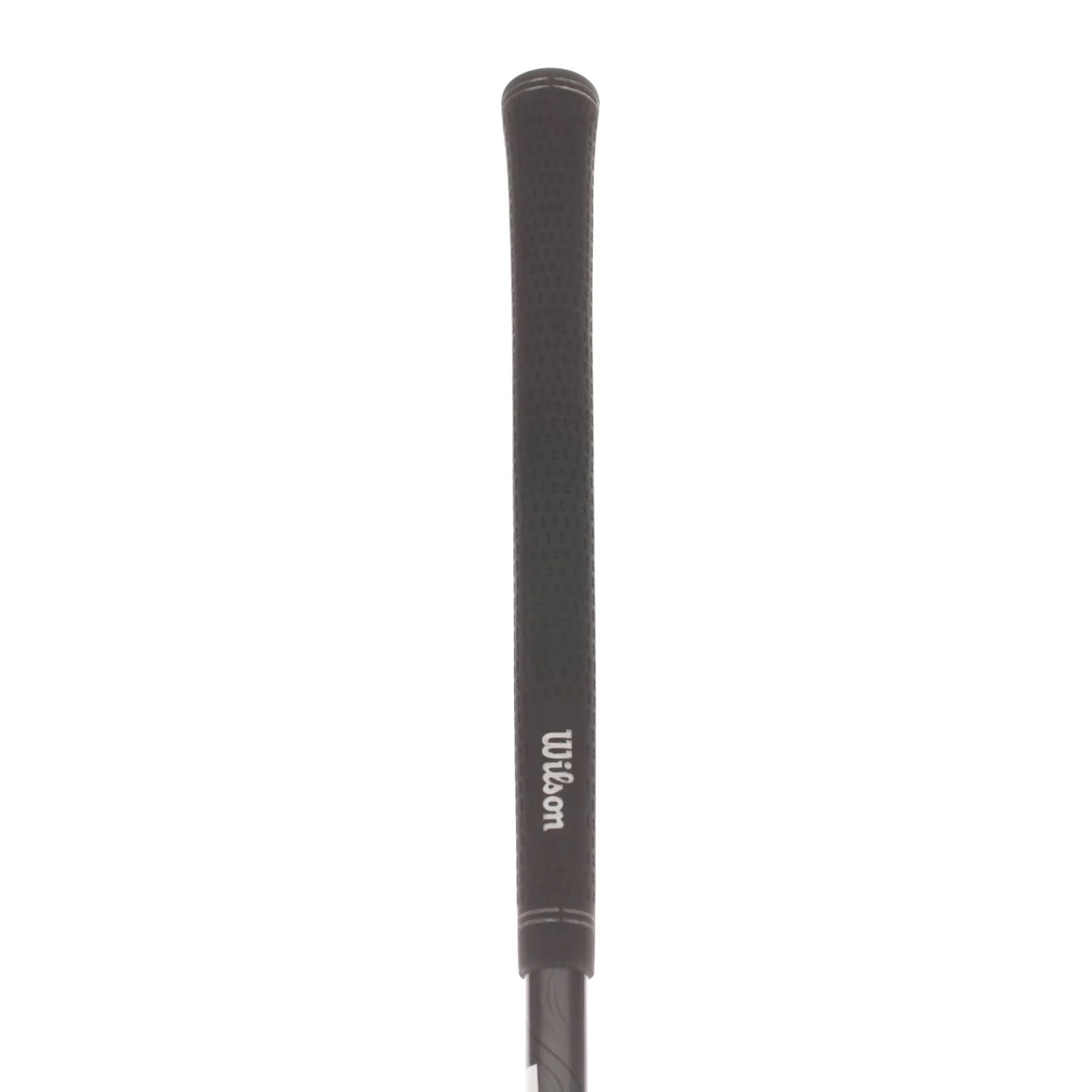 Wilson Launch Pad 2022 Graphite Mens Right Hand Driver 13* Senior - Evenflow 5.0 50g - Image 6